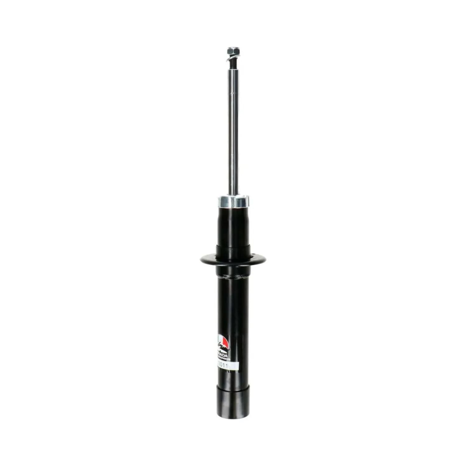 Amortiguador Delantero Derecho/Izquierdo Strada - S3011