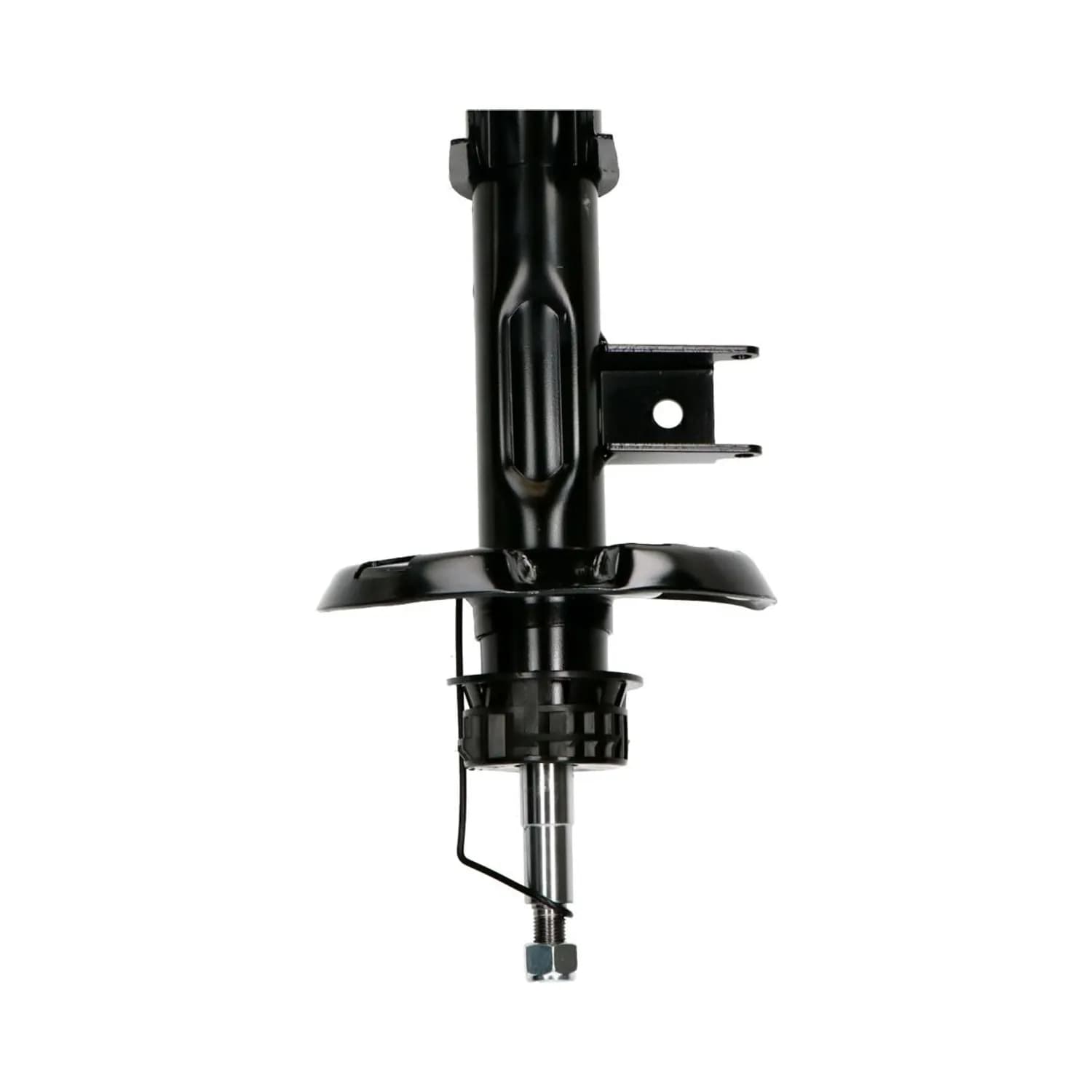 Amortiguador Delantero Izquierdo Strada - S5002L