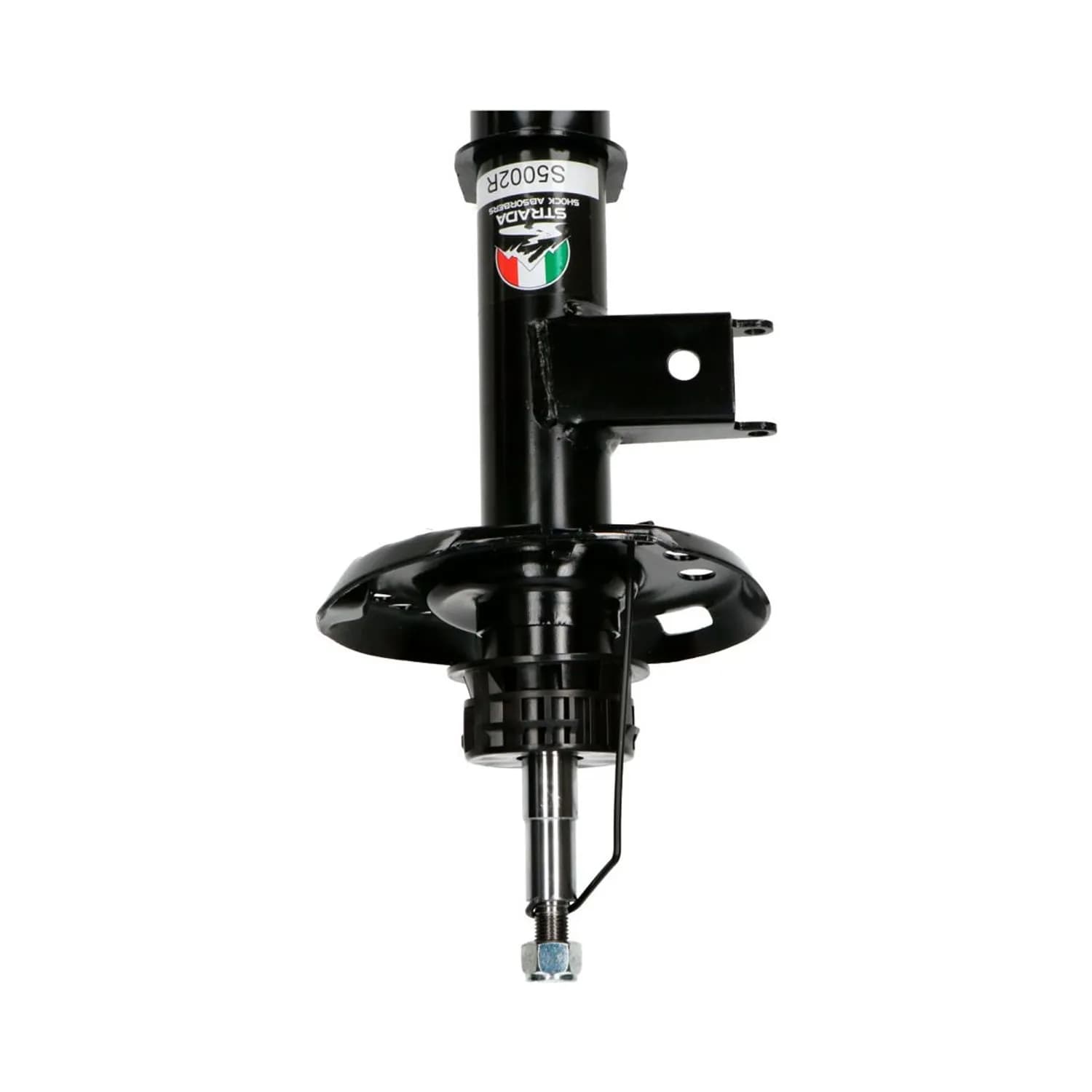 Amortiguador Delantero Derecho Strada - S5002R