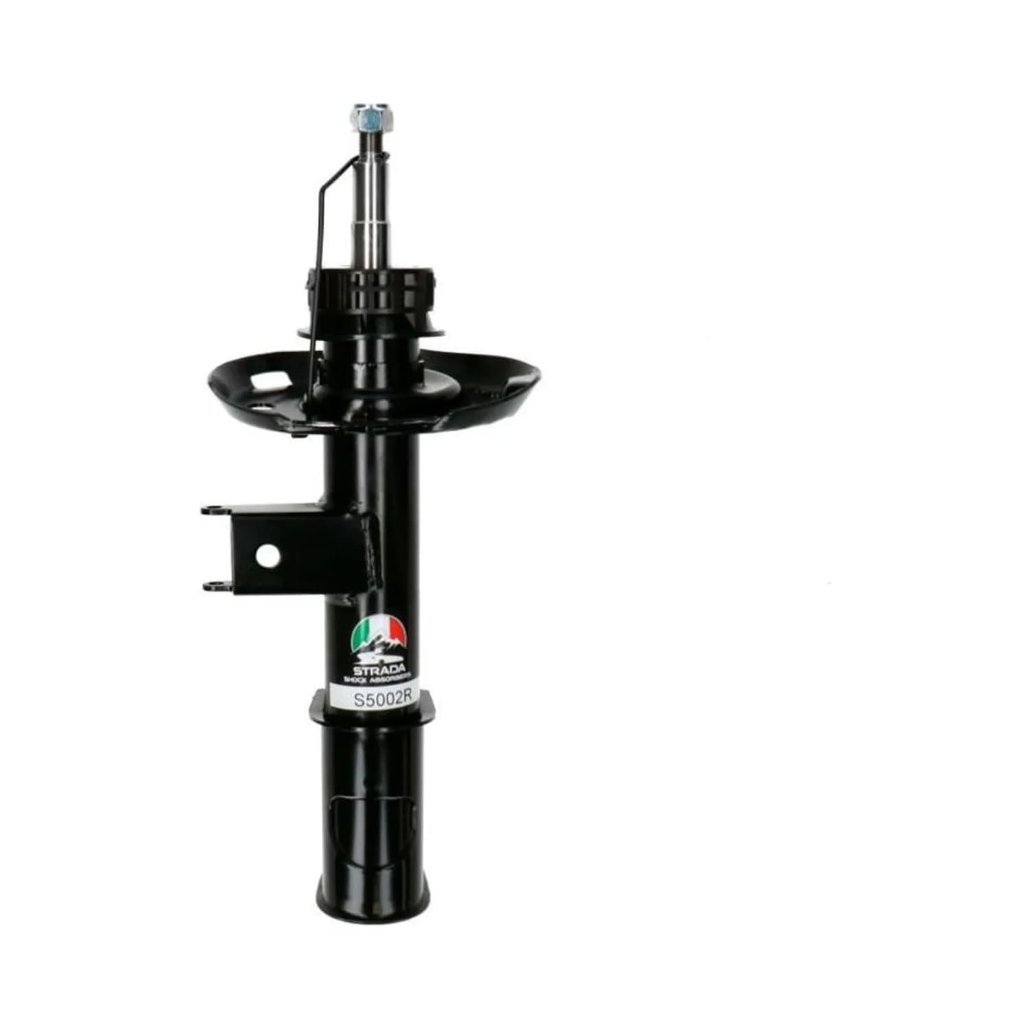 Amortiguador Delantero Izquierdo Strada - S5002L