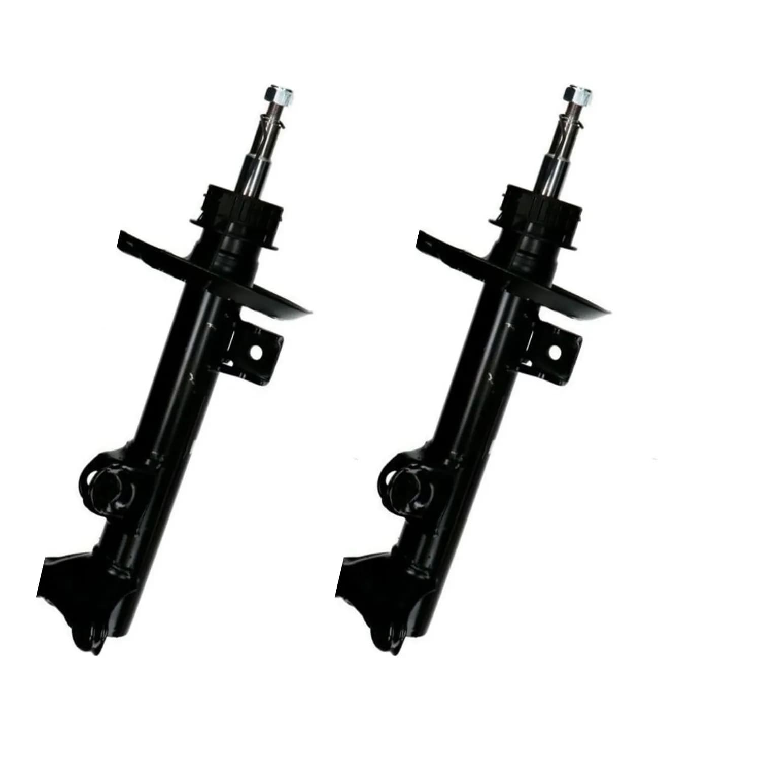 Amortiguador Delantero Derecho/Izquierdo Strada - S5003