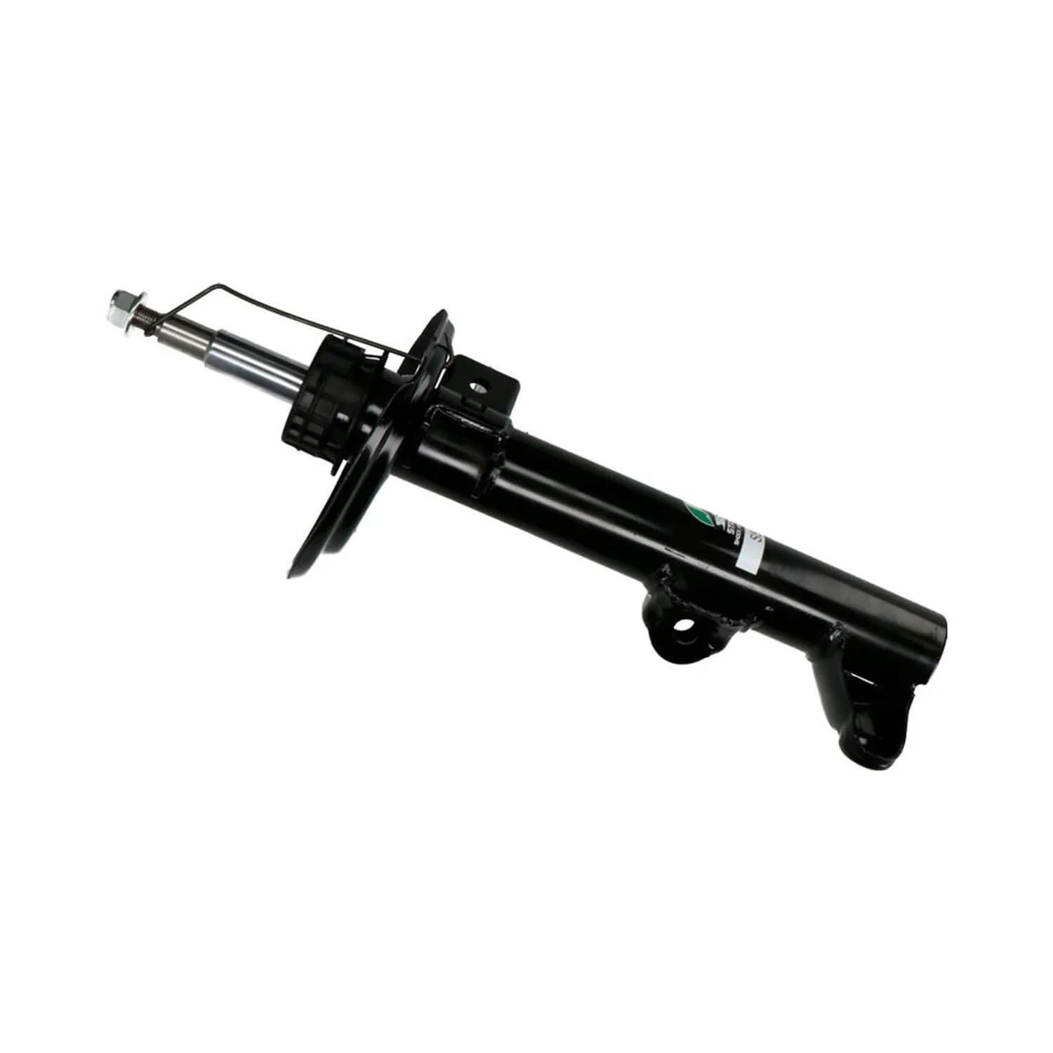 Amortiguador Delantero Derecho/Izquierdo Strada - S5007