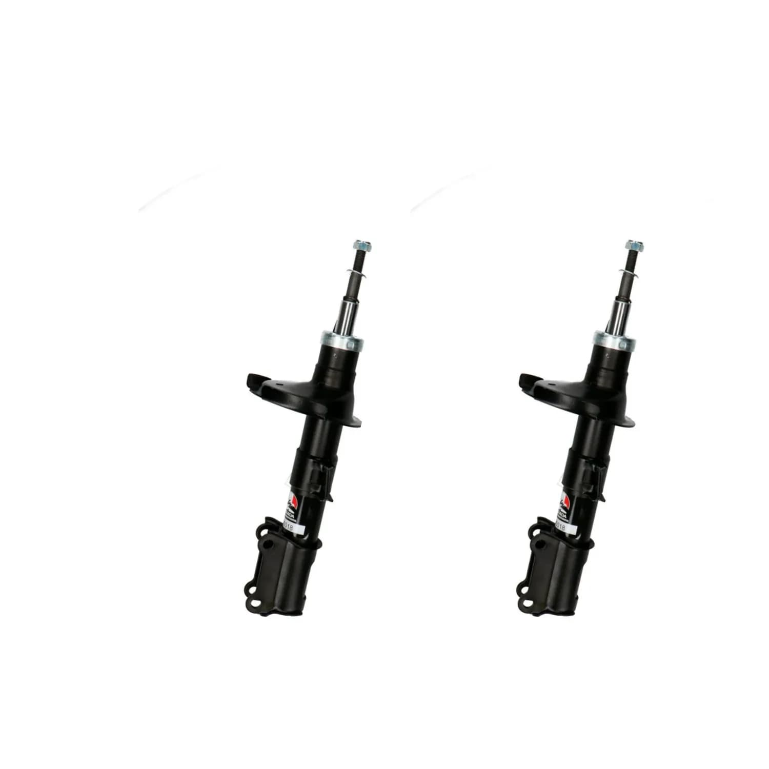Tren delantero Delanteros para Volvo Xc90 2004 al 2015 - Strada