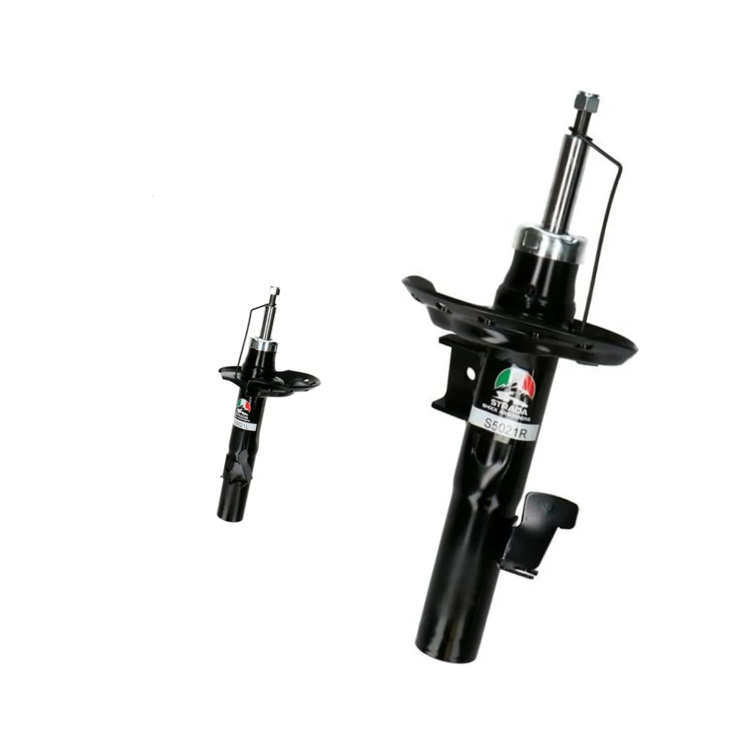 Tren delantero Delanteros para Volvo Xc60 2009 al 2018 - Strada
