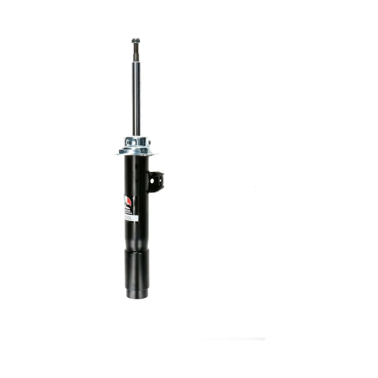 Amortiguador Delantero Izquierdo Strada - S5022L