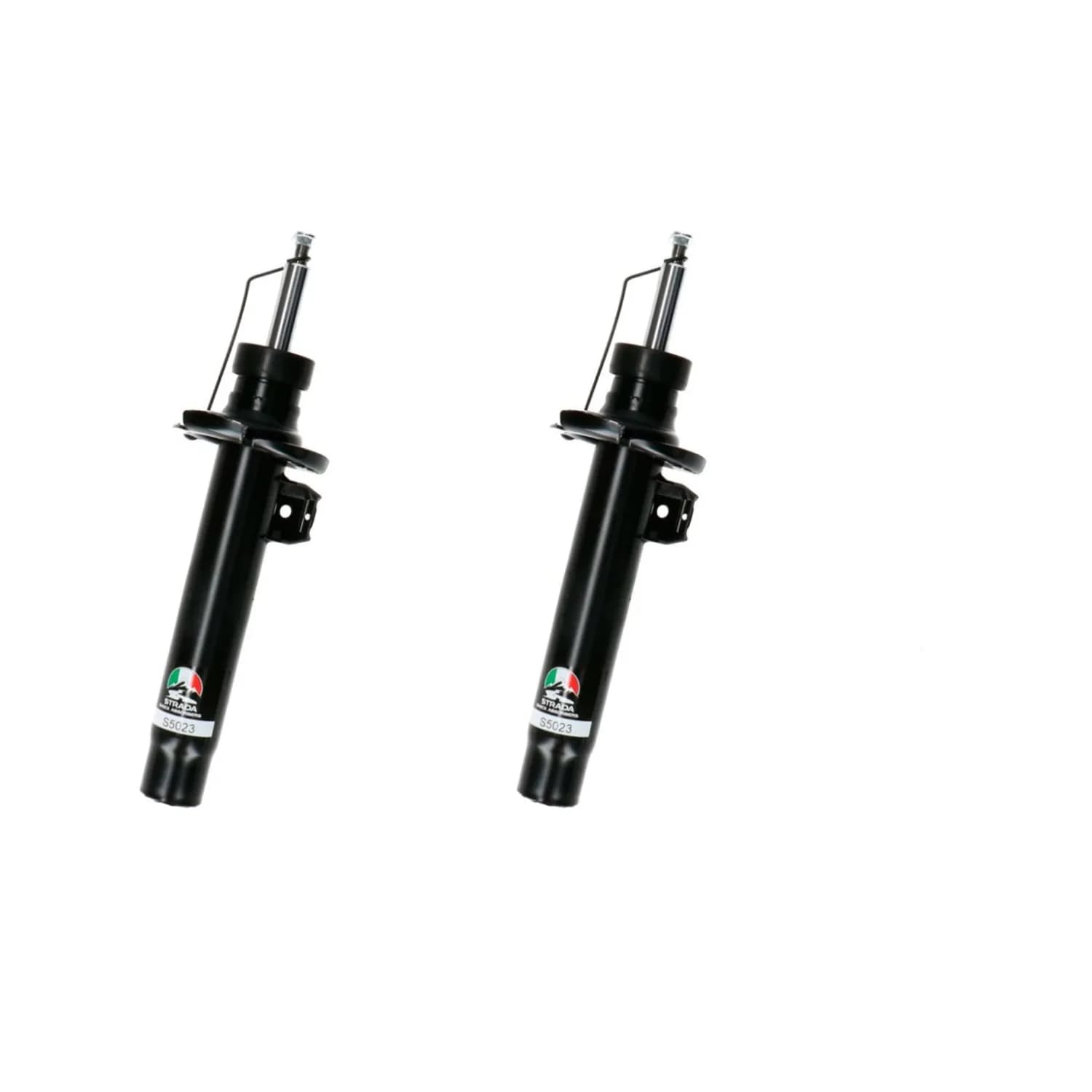 Tren delantero Delanteros para BMW 120i 2012 al 2021 - Strada