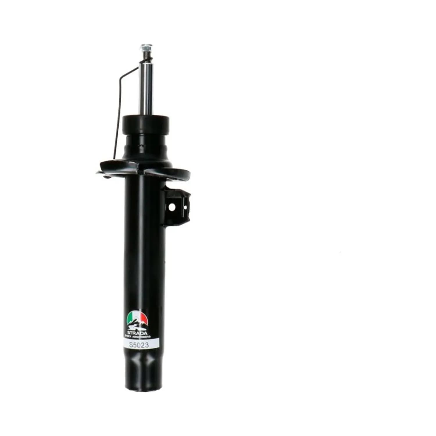 Amortiguador Delantero Derecho/Izquierdo Strada - S5023