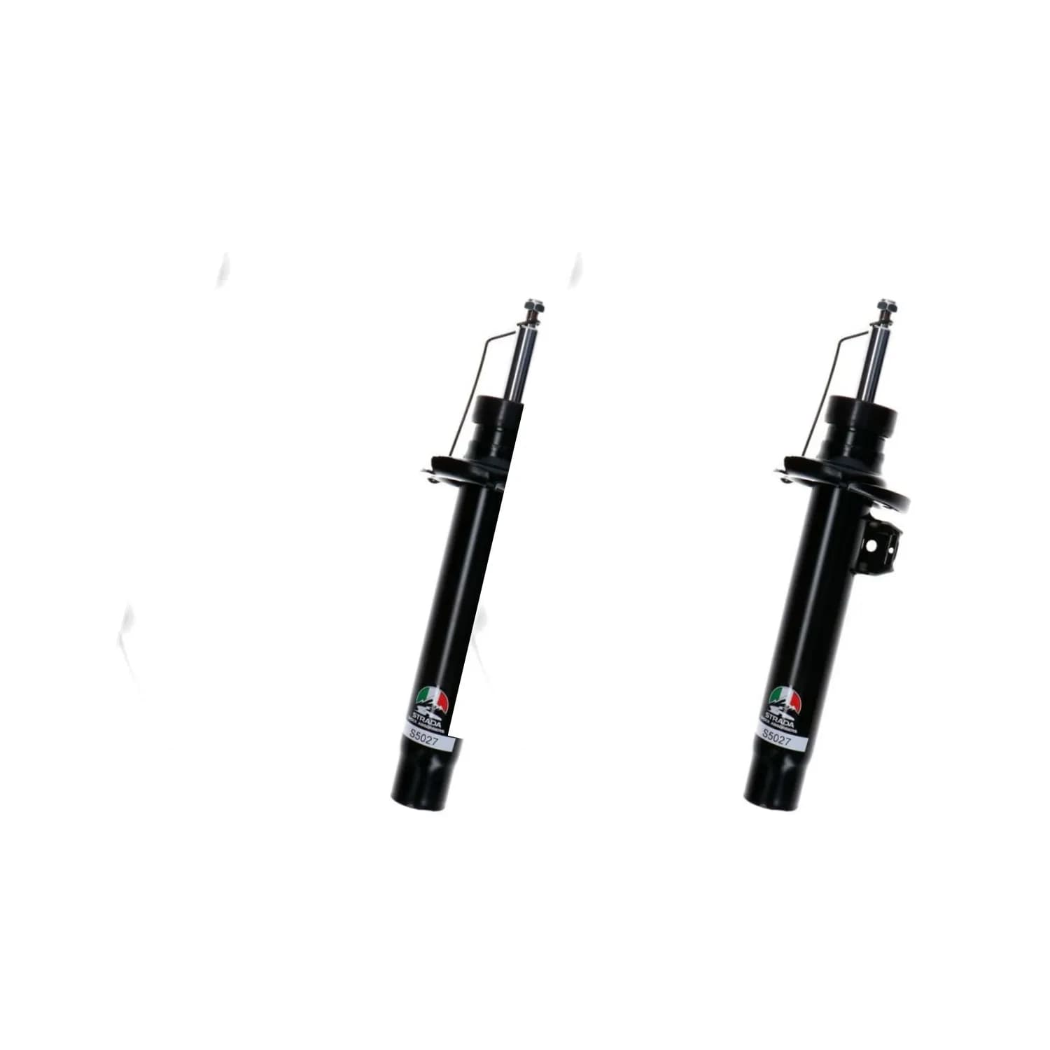 Tren delantero Delanteros para BMW 316i 2012 al 2019 - Strada