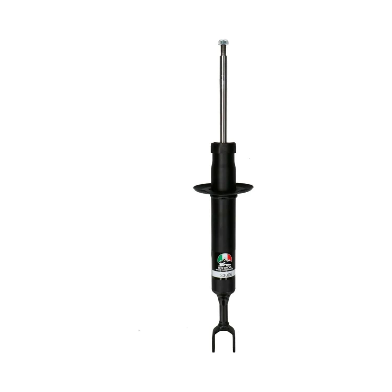 Amortiguador Delantero Derecho/Izquierdo Strada - S3006