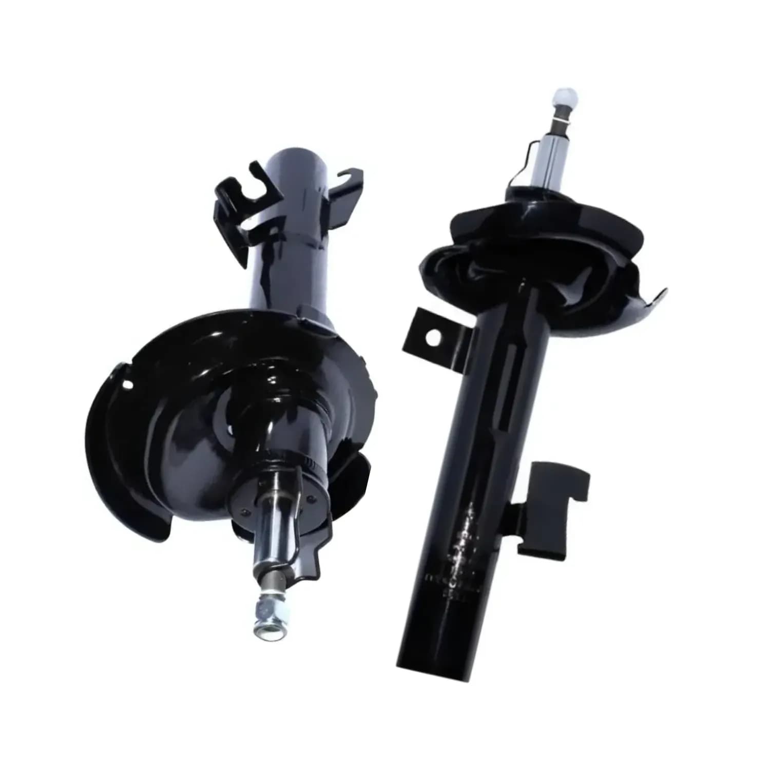 Tren delantero Delanteros para Mazda Mazda 3 2003 al 2013 - STP