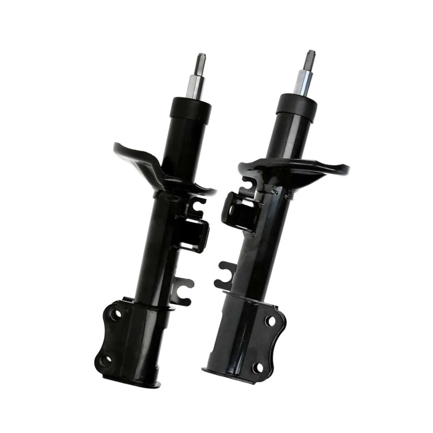 Tren delantero Delanteros para Chevrolet N400 2020 al 2023 - Ostech