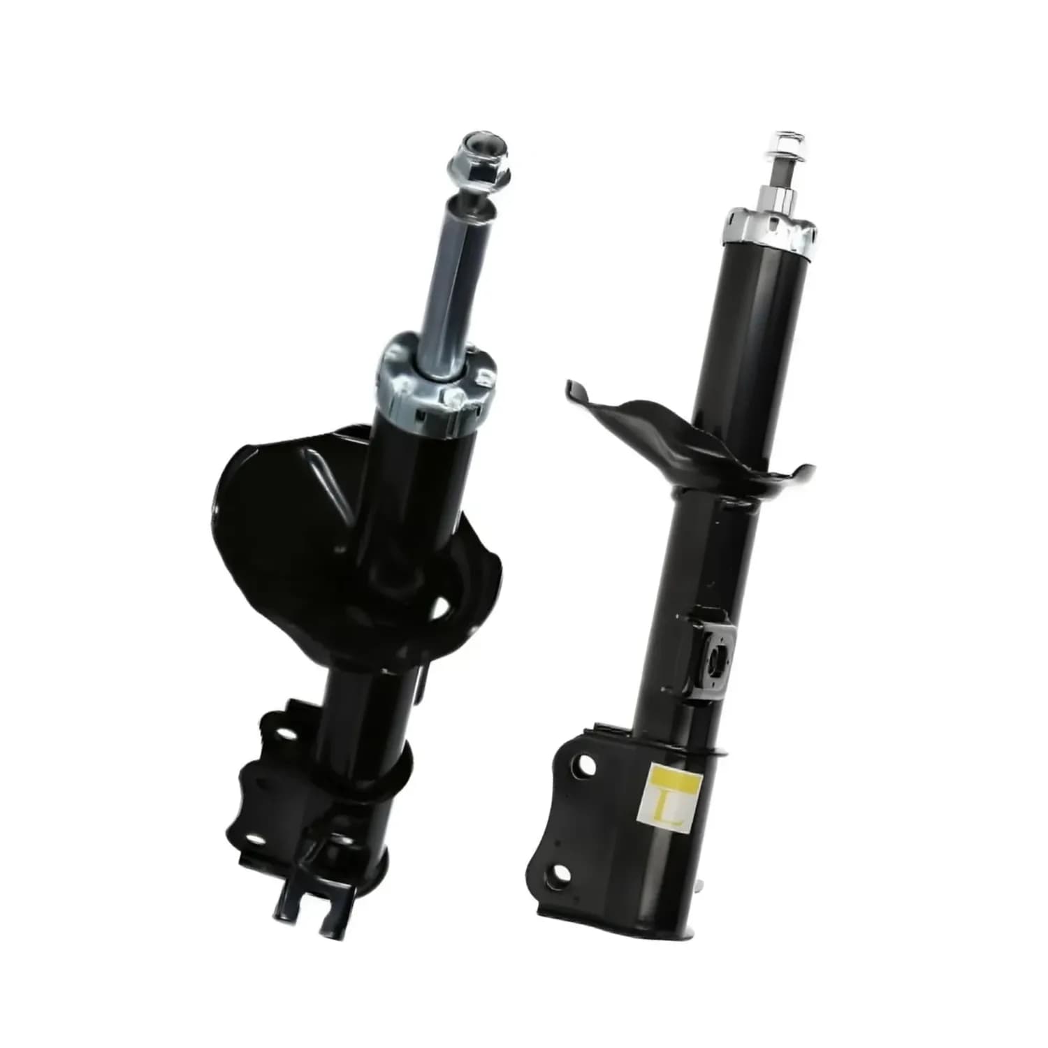Tren delantero Delanteros para Chevrolet N300 2011 al 2021 - Ostech