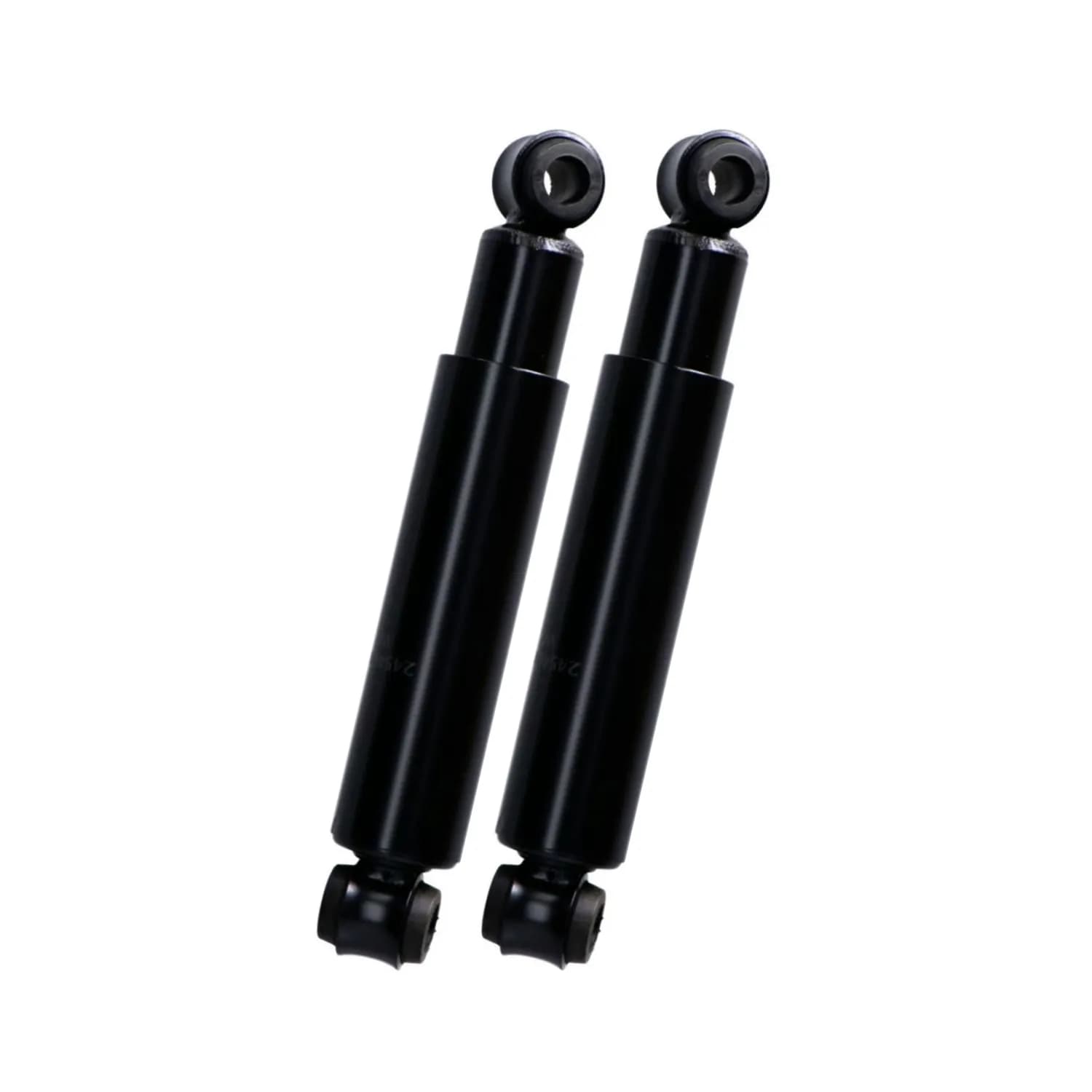 Tren delantero Traseros para Chevrolet N300 2011 al 2021 - Ostech