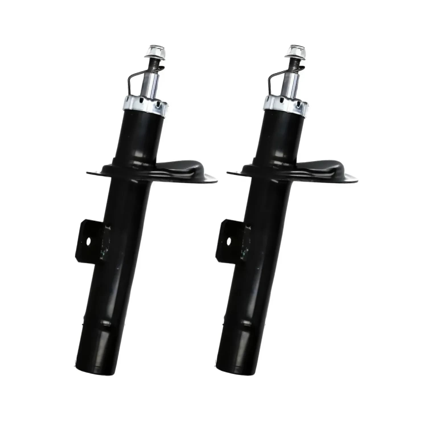 Tren delantero Delanteros para Foton Midi 2011 al 2014 - Ostech