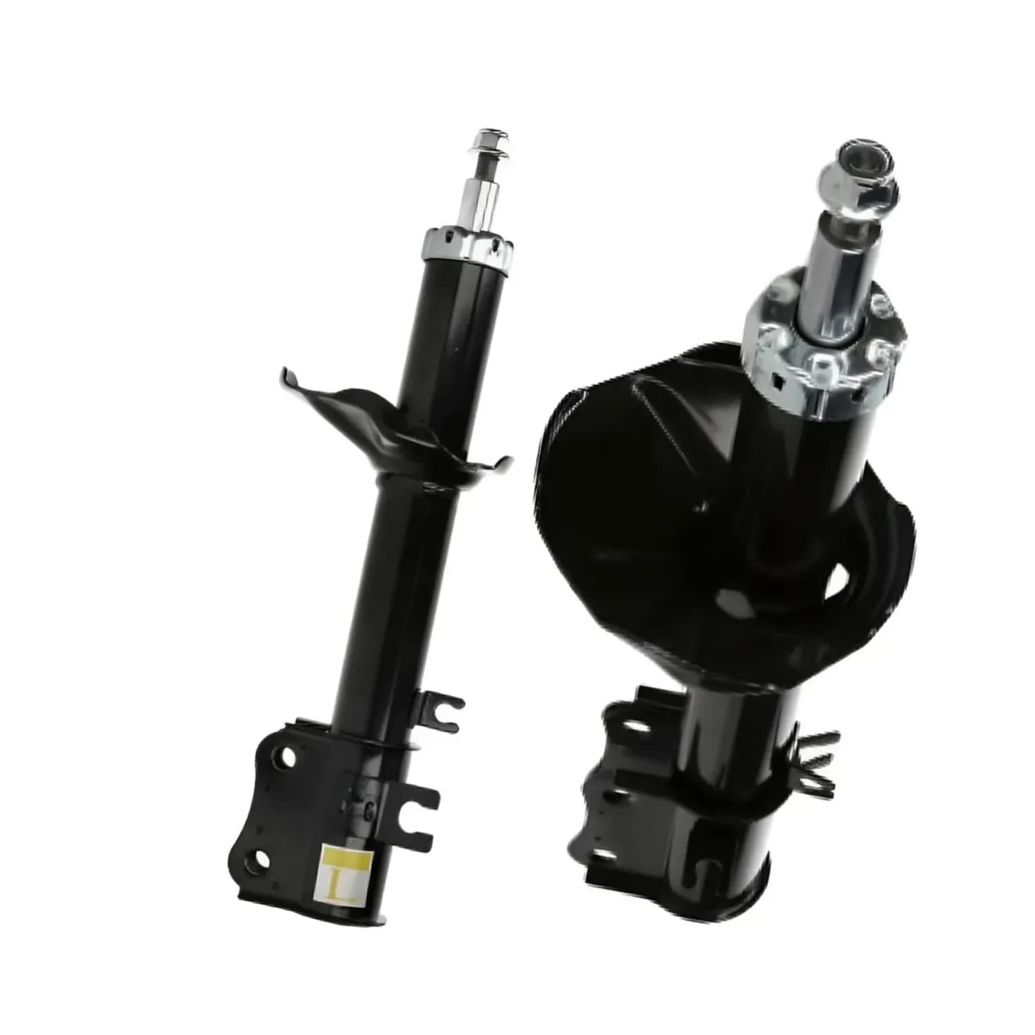Tren delantero Delanteros para Foton Midi 1.2 / 1.3 / 1.5 2015 al 2021 - Ostech