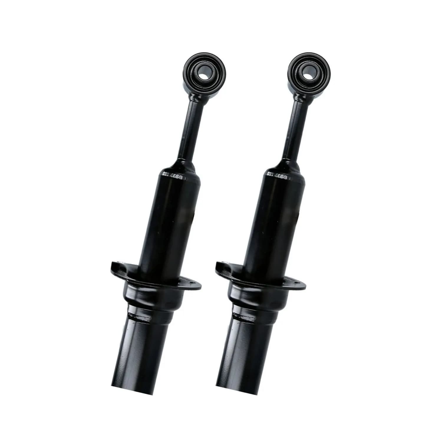 Tren delantero Delanteros para JAC T6 2016 al 2021 - Ostech