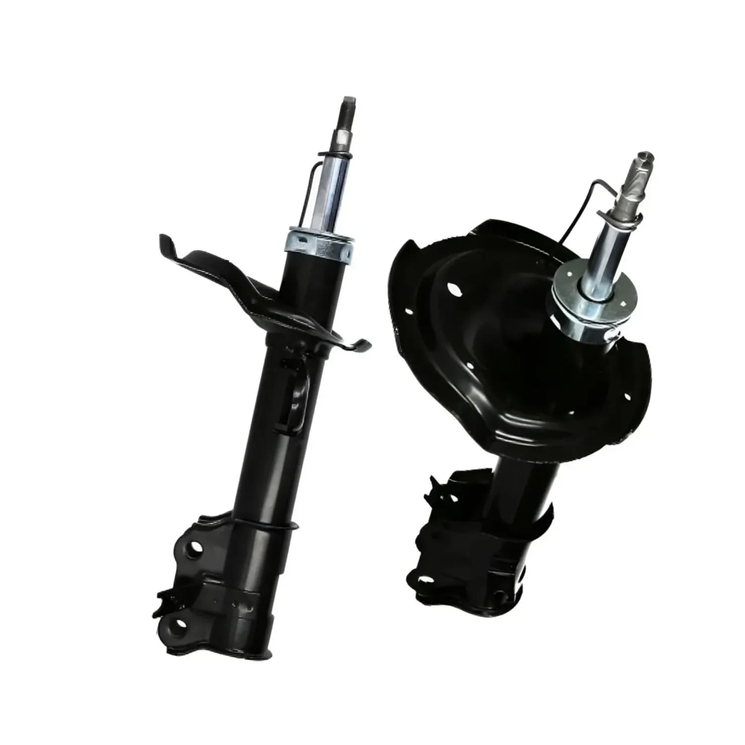 Tren delantero Delanteros para JAC S3 2015 al 2021 - Ostech