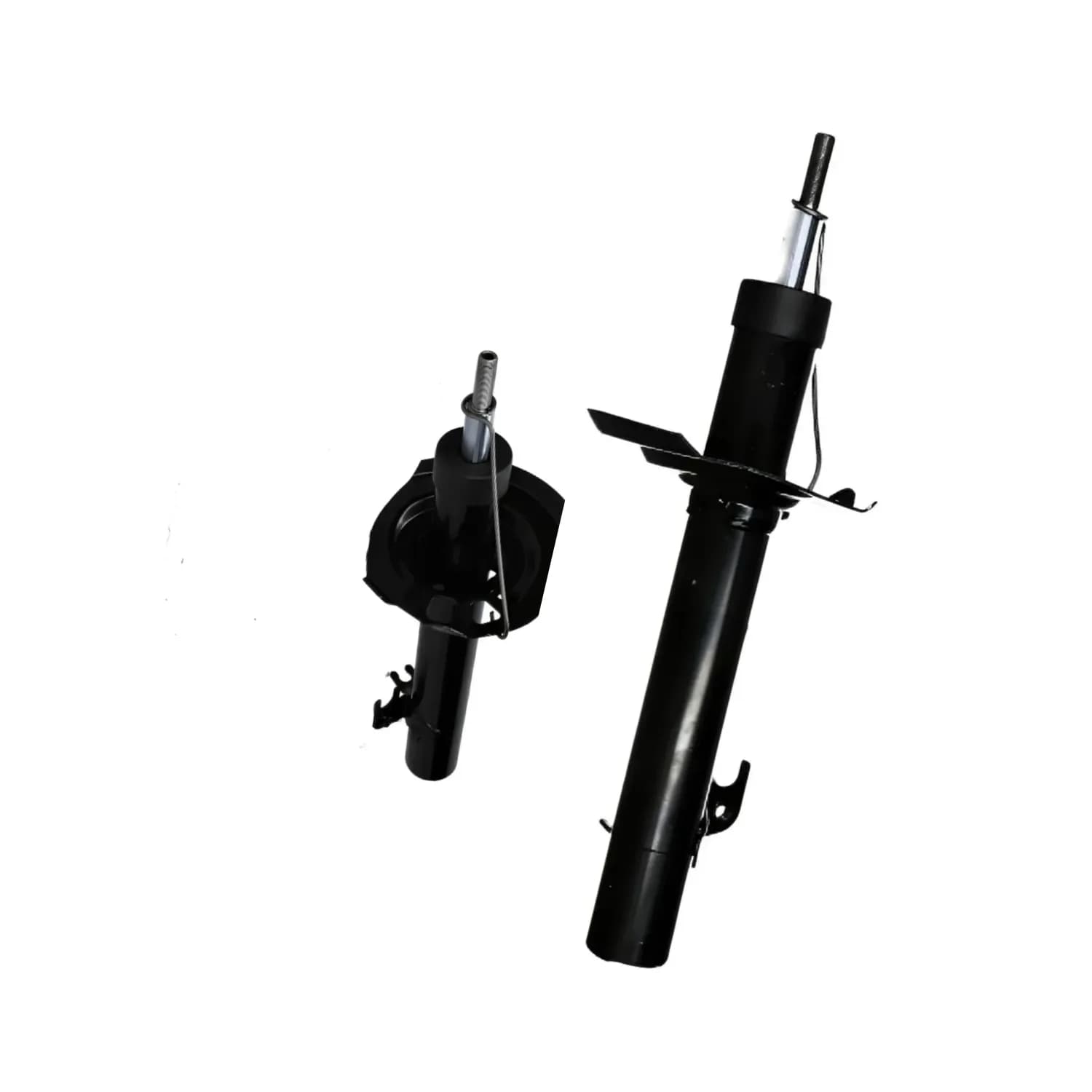 Tren delantero Delanteros para JAC J2 2014 al 2016 - Ostech