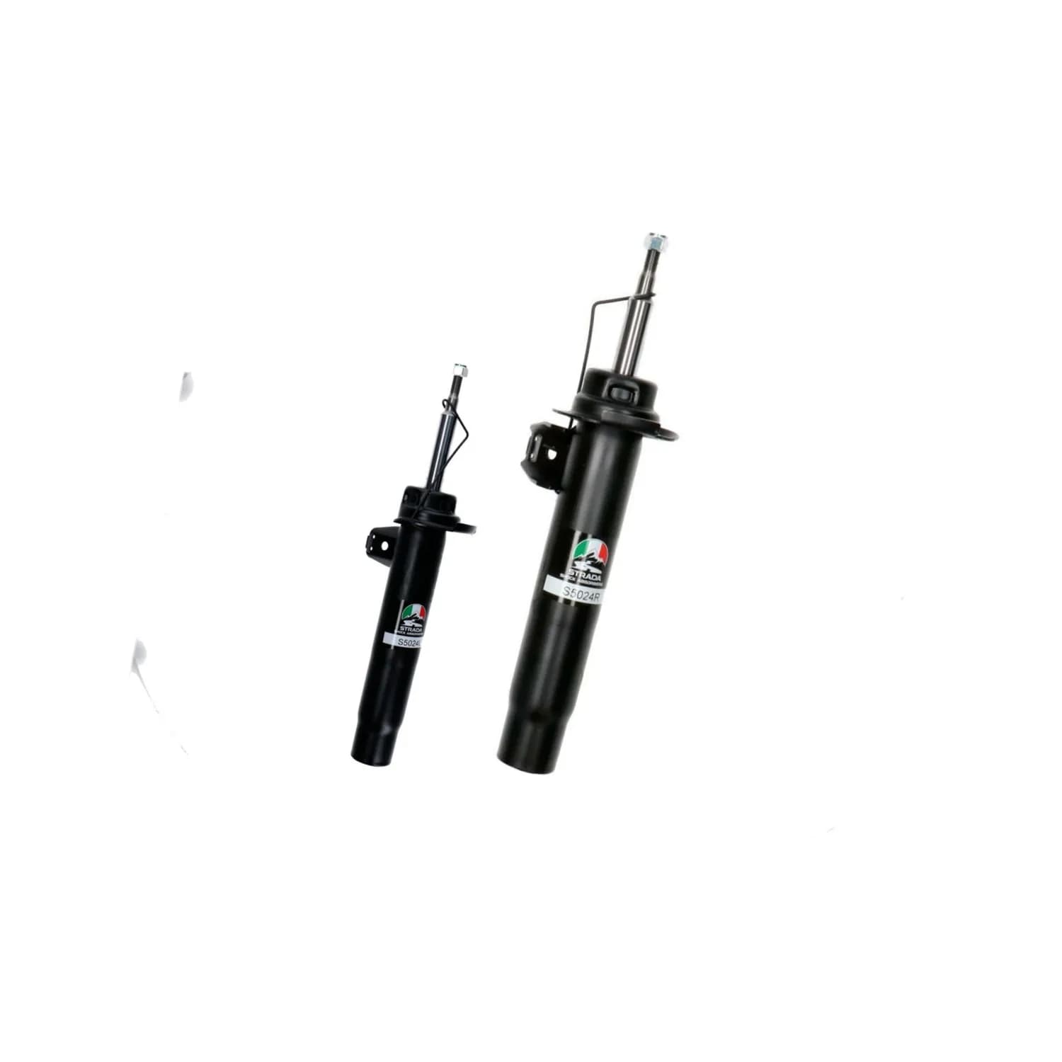 Tren delantero Delanteros para BMW X1 X Drive E84 2010 al 2017 - Strada