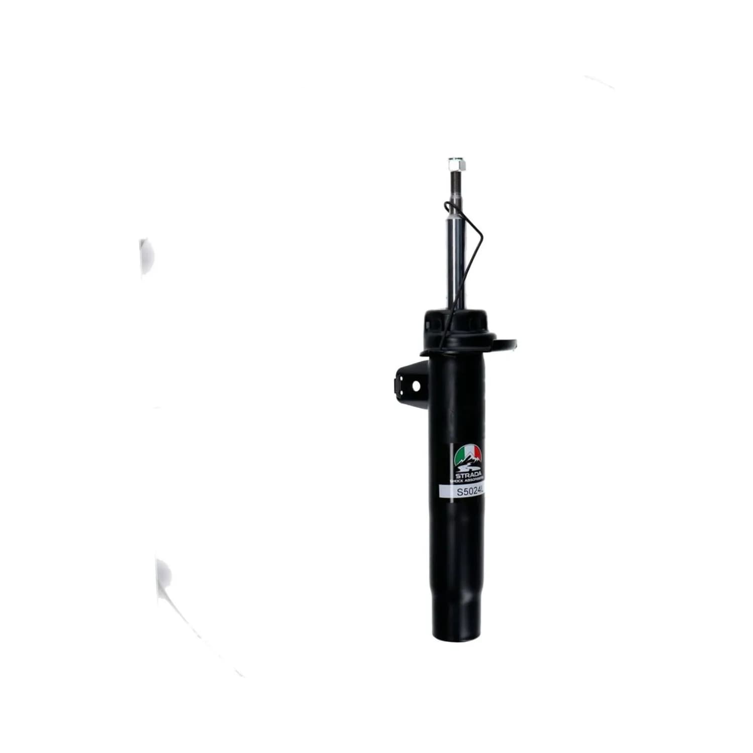 Amortiguador Delantero Izquierdo Strada - S5024L