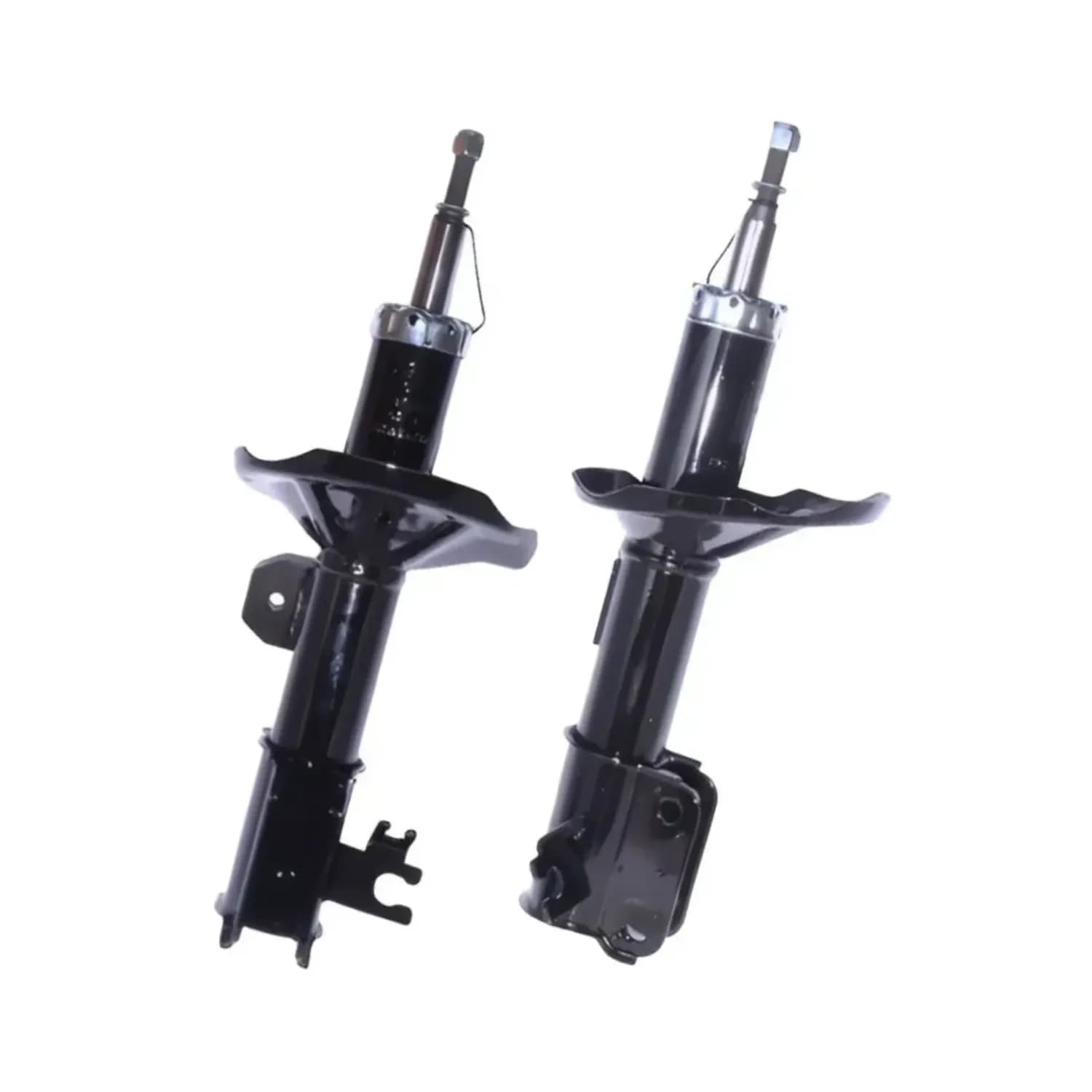 Tren delantero Delanteros para Chevrolet Optra 2004 al 2014 - STP