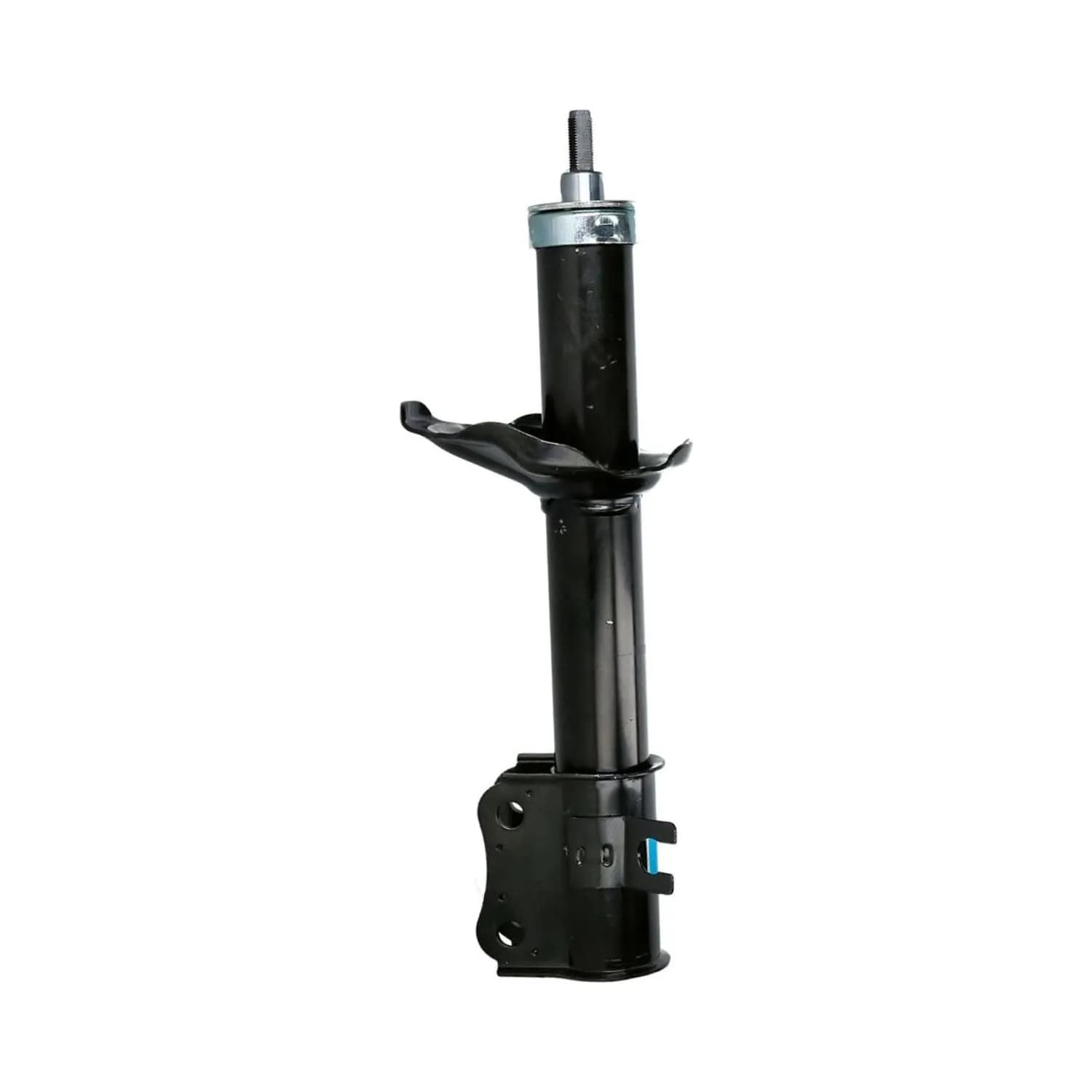 Amortiguador Delantero Izquierdo Ostech - OT089L