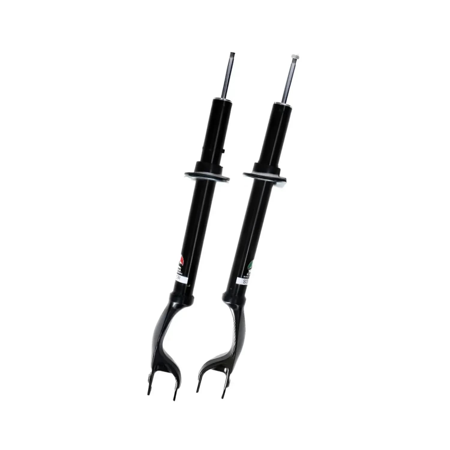 Tren delantero Delanteros para Mercedes Benz Glc 220 X253 2016 al 2022 - Strada