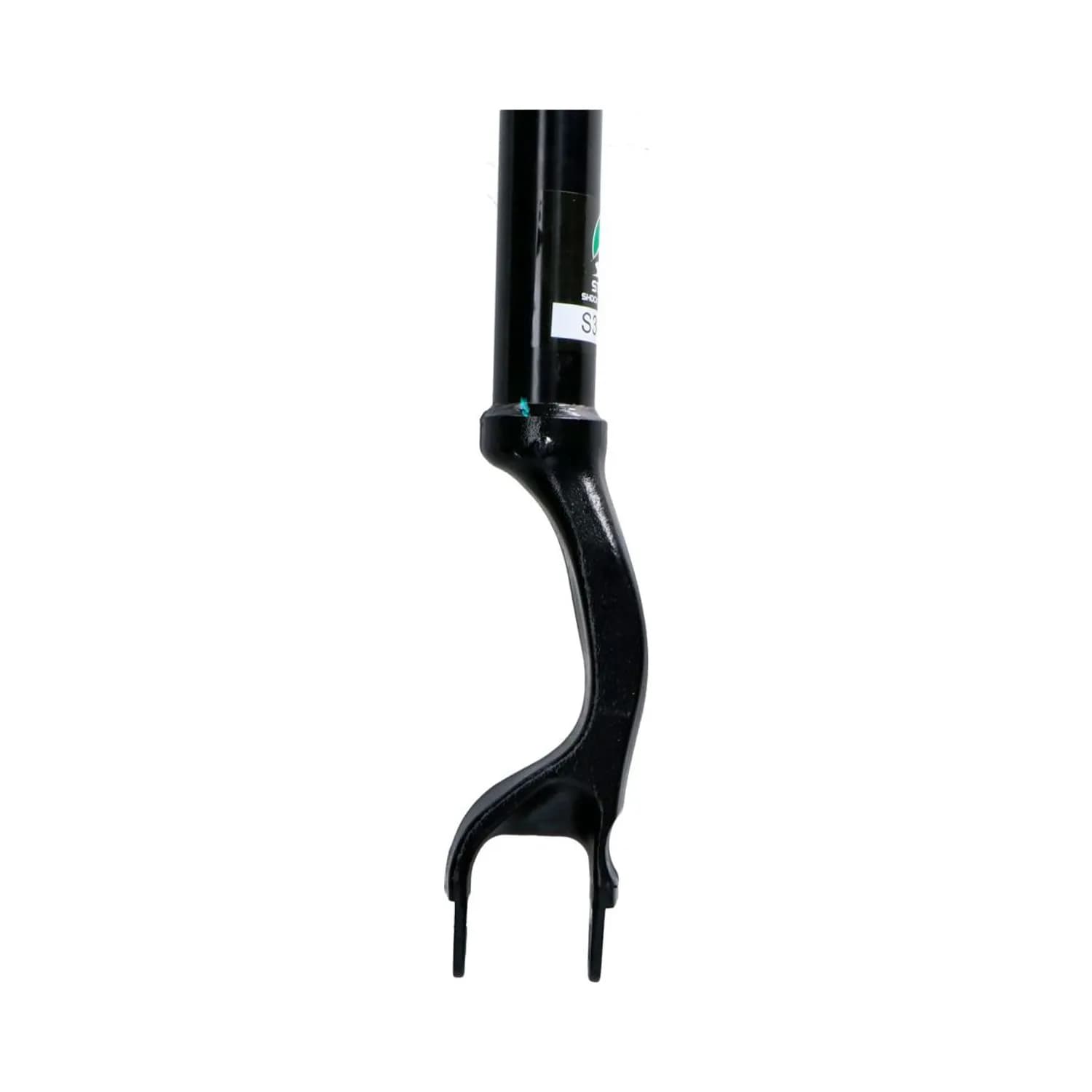 Amortiguador Delantero Derecho Strada - S3015L