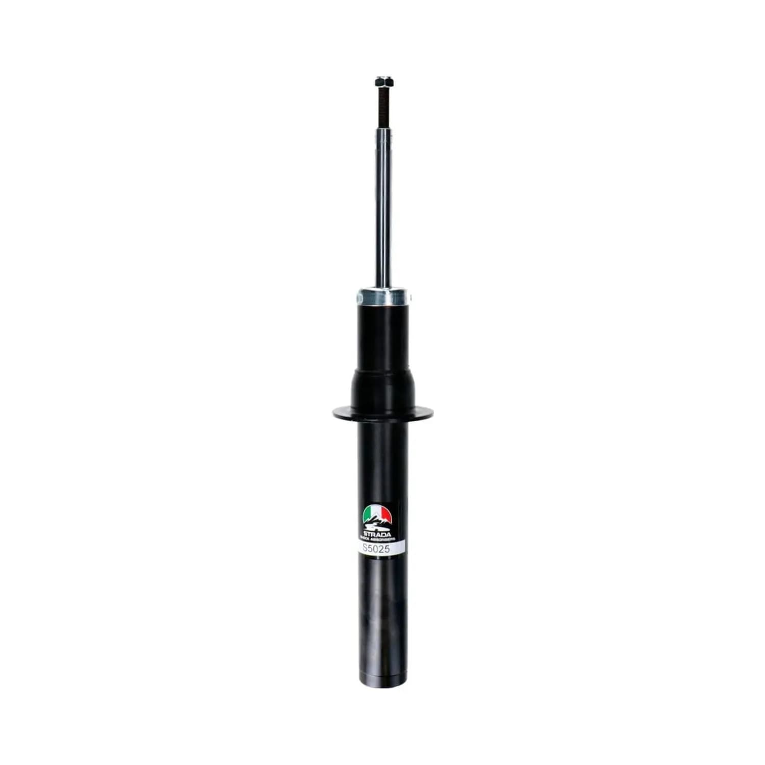 Amortiguador Delantero Derecho/Izquierdo Strada - S5025