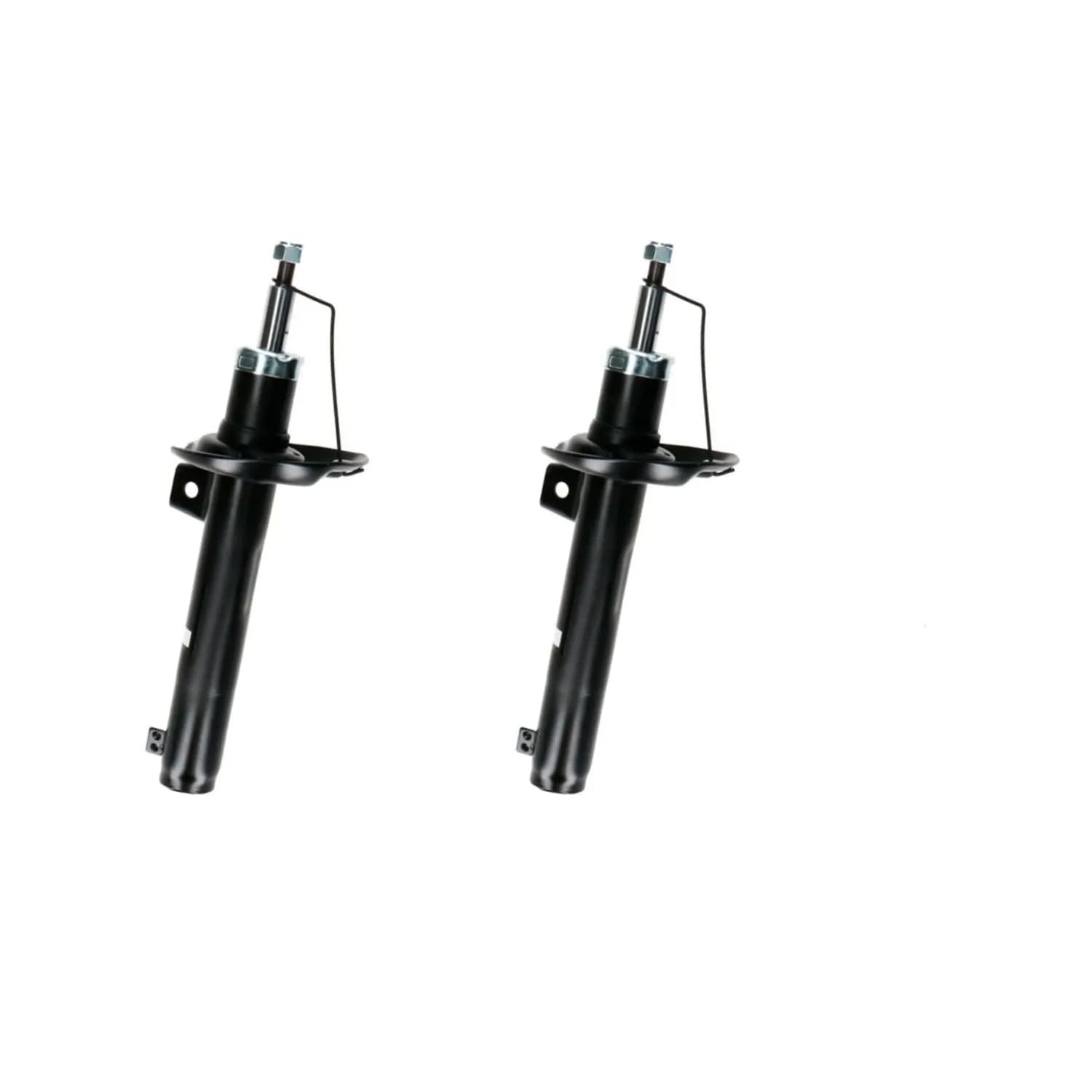 Tren delantero Delanteros para Audi A3 2006 al 2013 - Strada