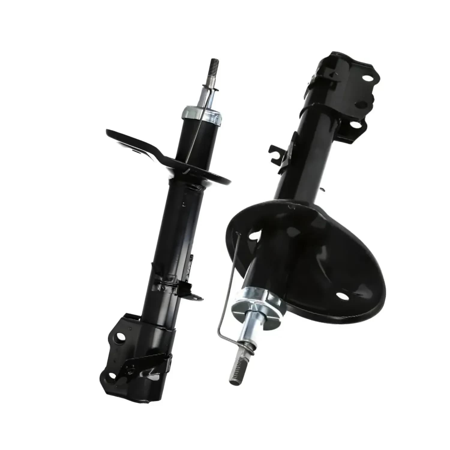 Tren delantero Delanteros para Haval H2 2015 al 2021 - Ostech
