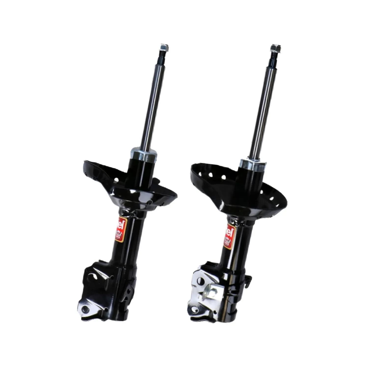 Tren delantero Delanteros para Subaru Impreza 2012 al 2016 - Gabriel
