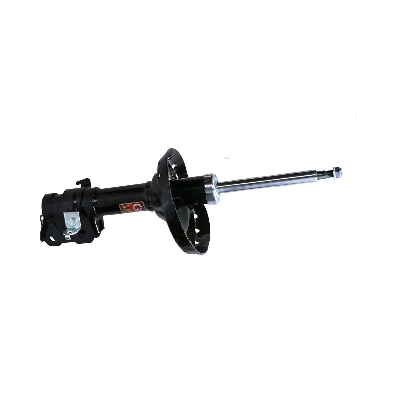 Amortiguador Delantero Izquierdo Gabriel - G52594