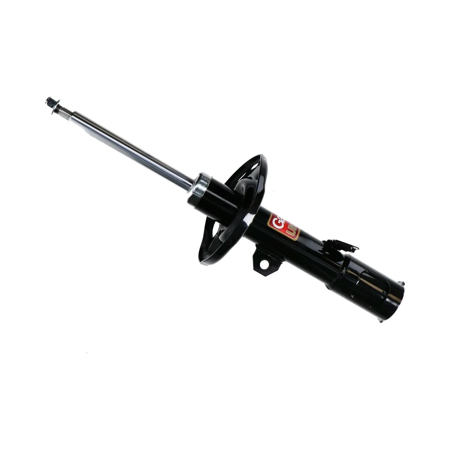 Amortiguador Delantero Izquierdo Gabriel - G52957