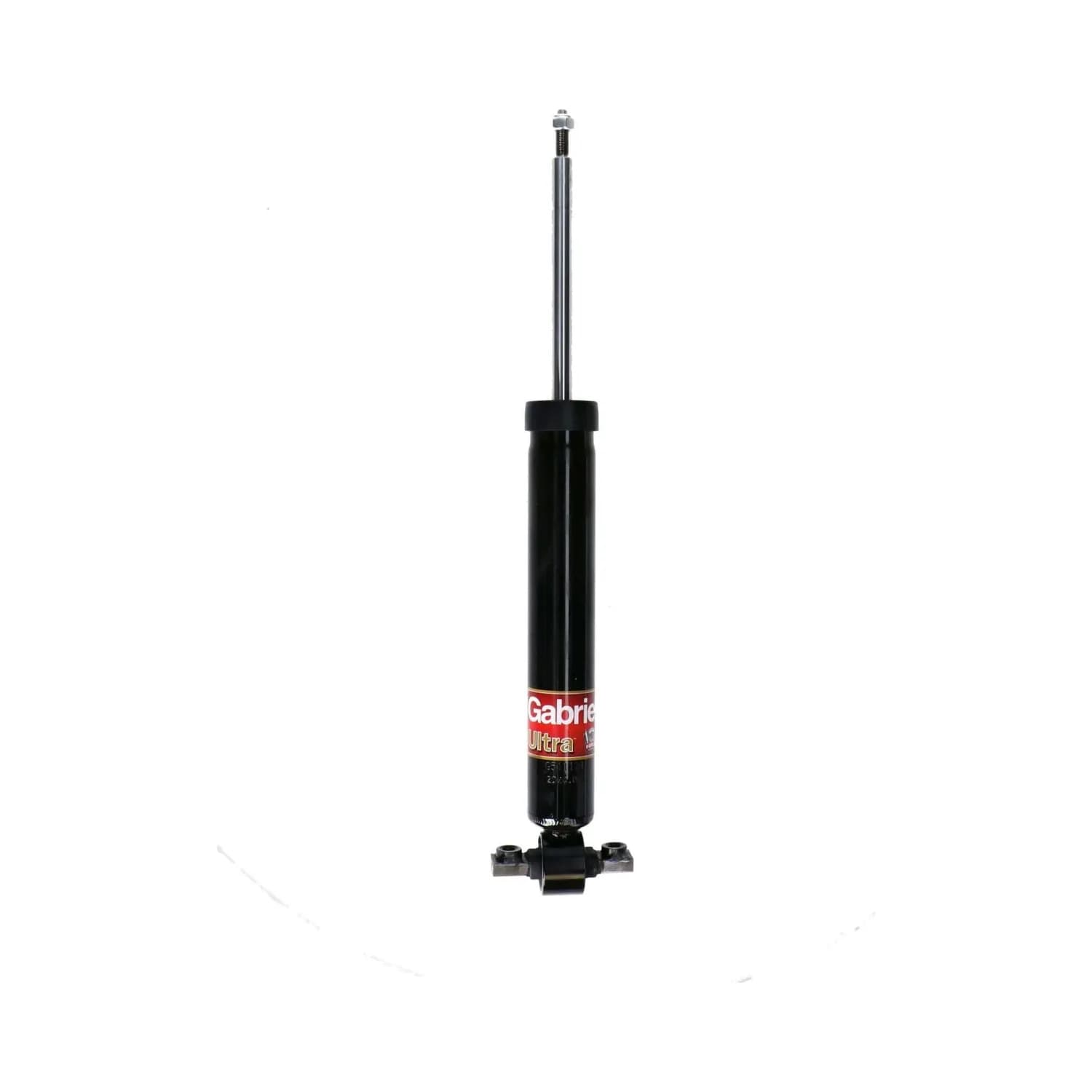 Amortiguador Trasero Derecho/Izquierdo Gabriel - G511128
