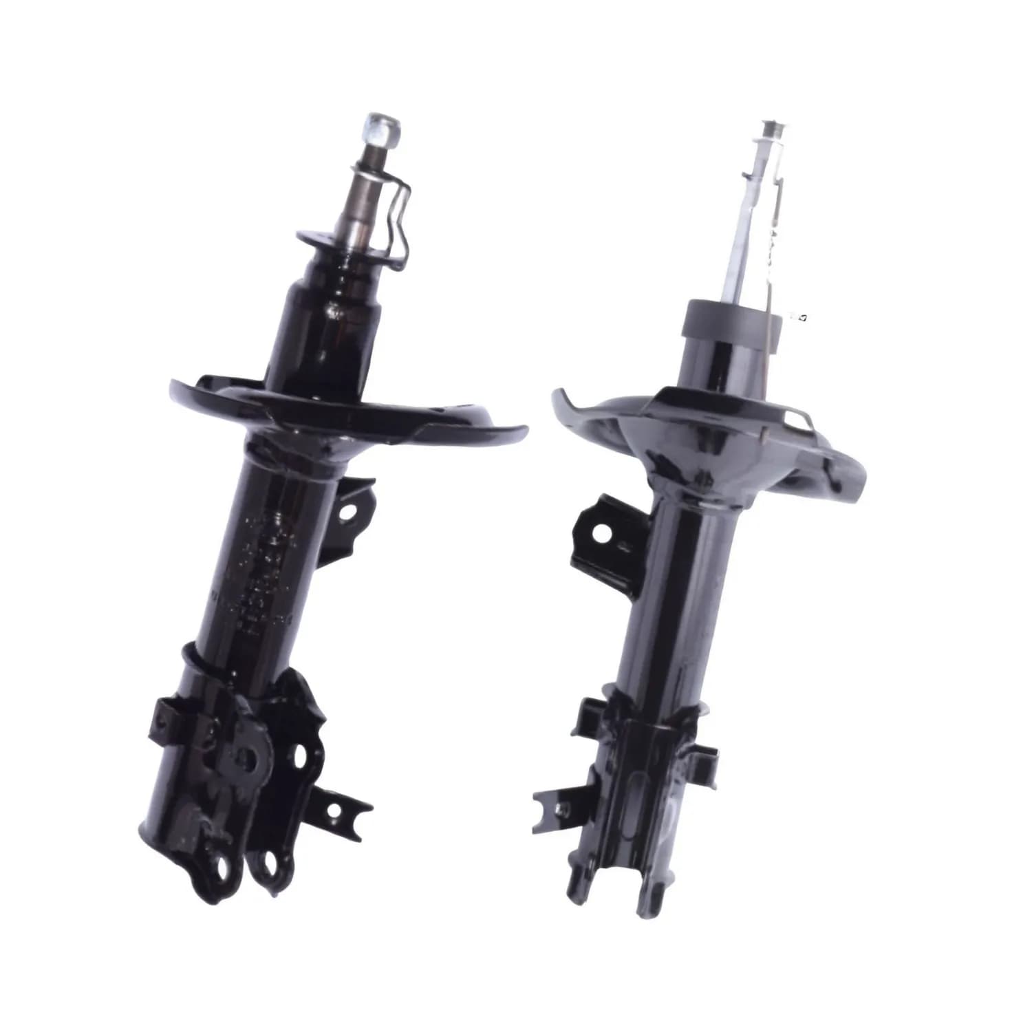 Tren delantero Delanteros para Hyundai Accent 2006 al 2011 - STP
