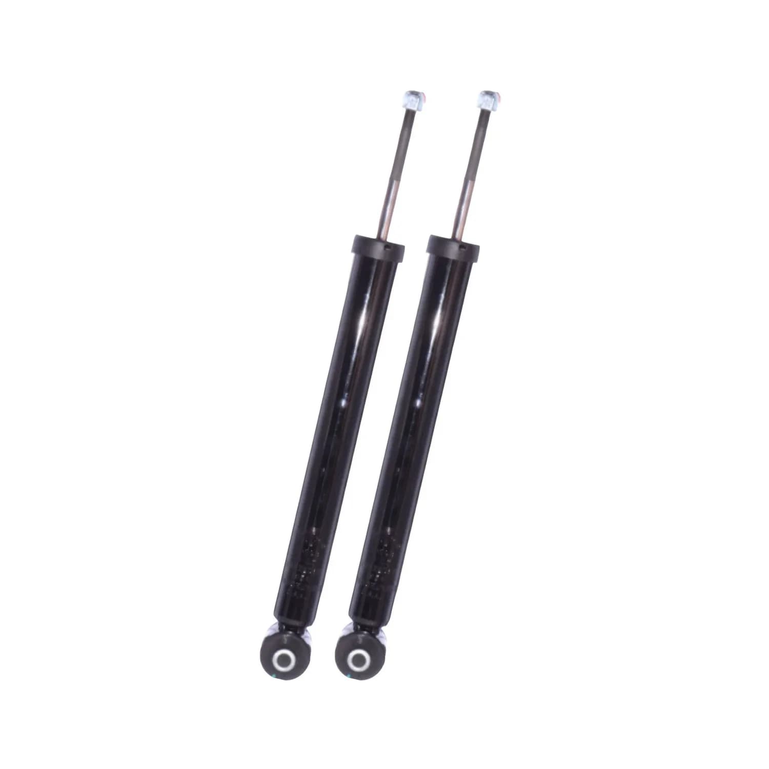 Tren delantero Traseros para Hyundai Accent 2006 al 2011 - STP