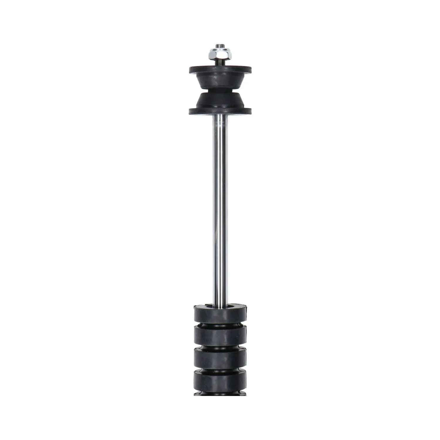 Amortiguador Trasero Derecho/Izquierdo Corven - 42279G
