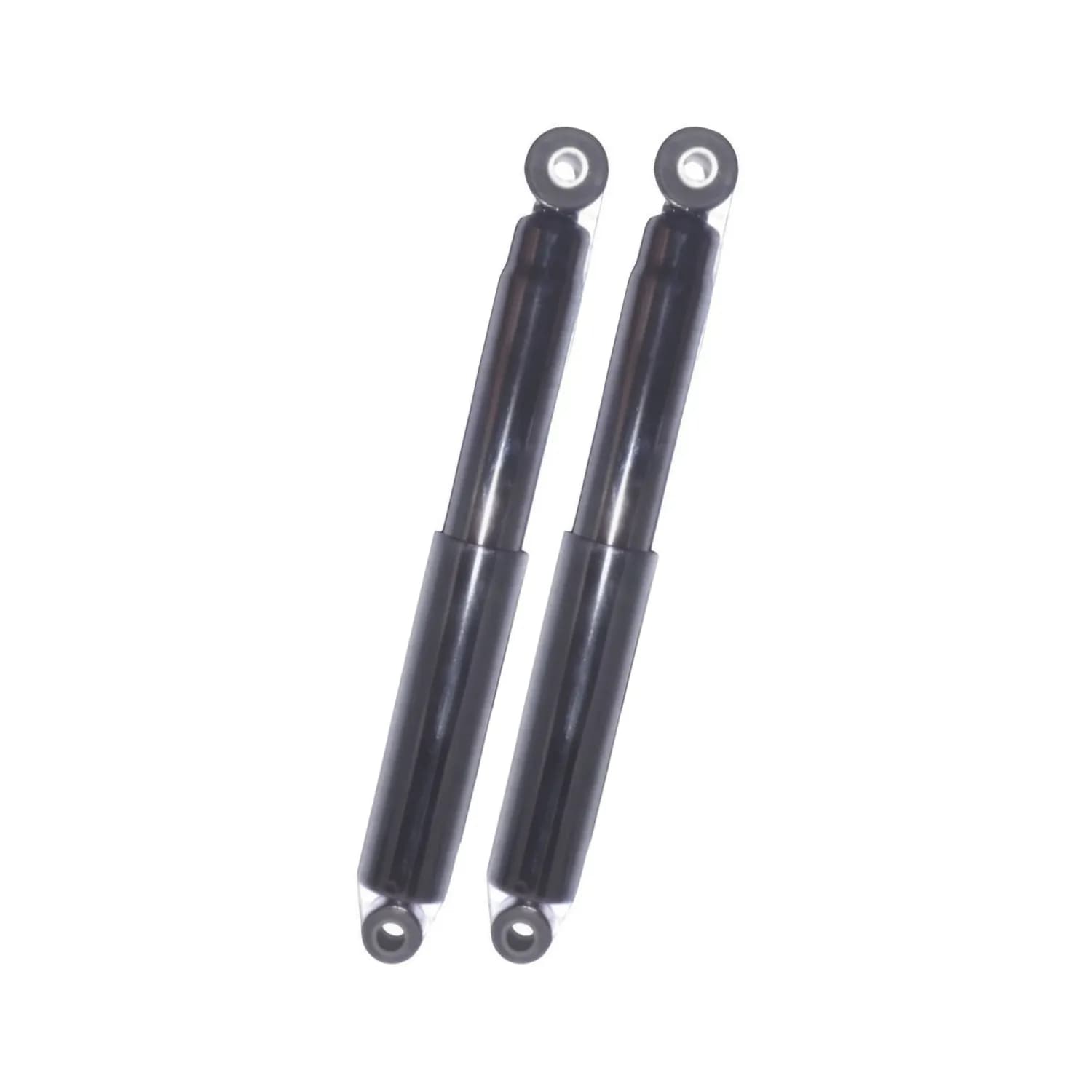 Tren delantero Traseros para Nissan Navara 2007 al 2022 - STP