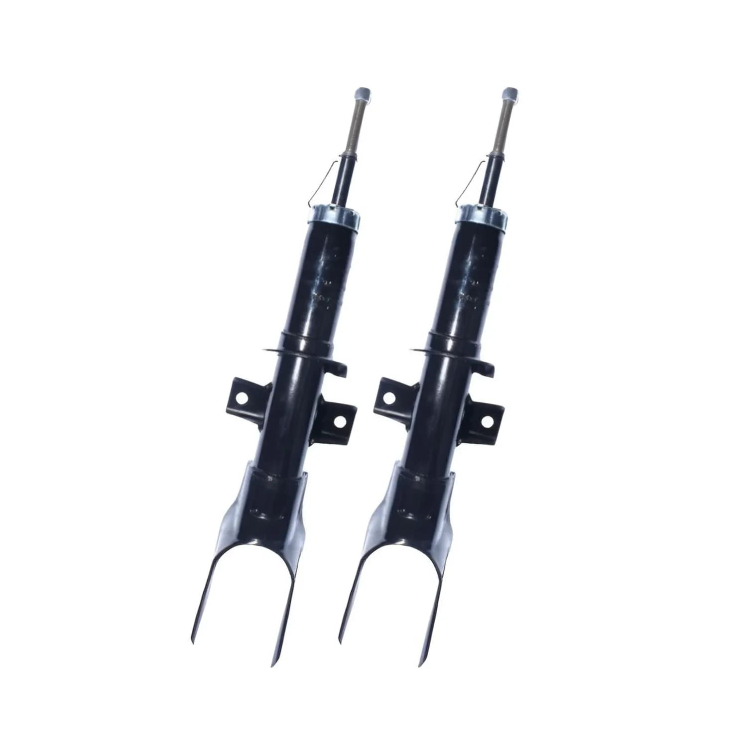 Tren delantero Delanteros para Volkswagen Amarok 2010 al 2020 - STP