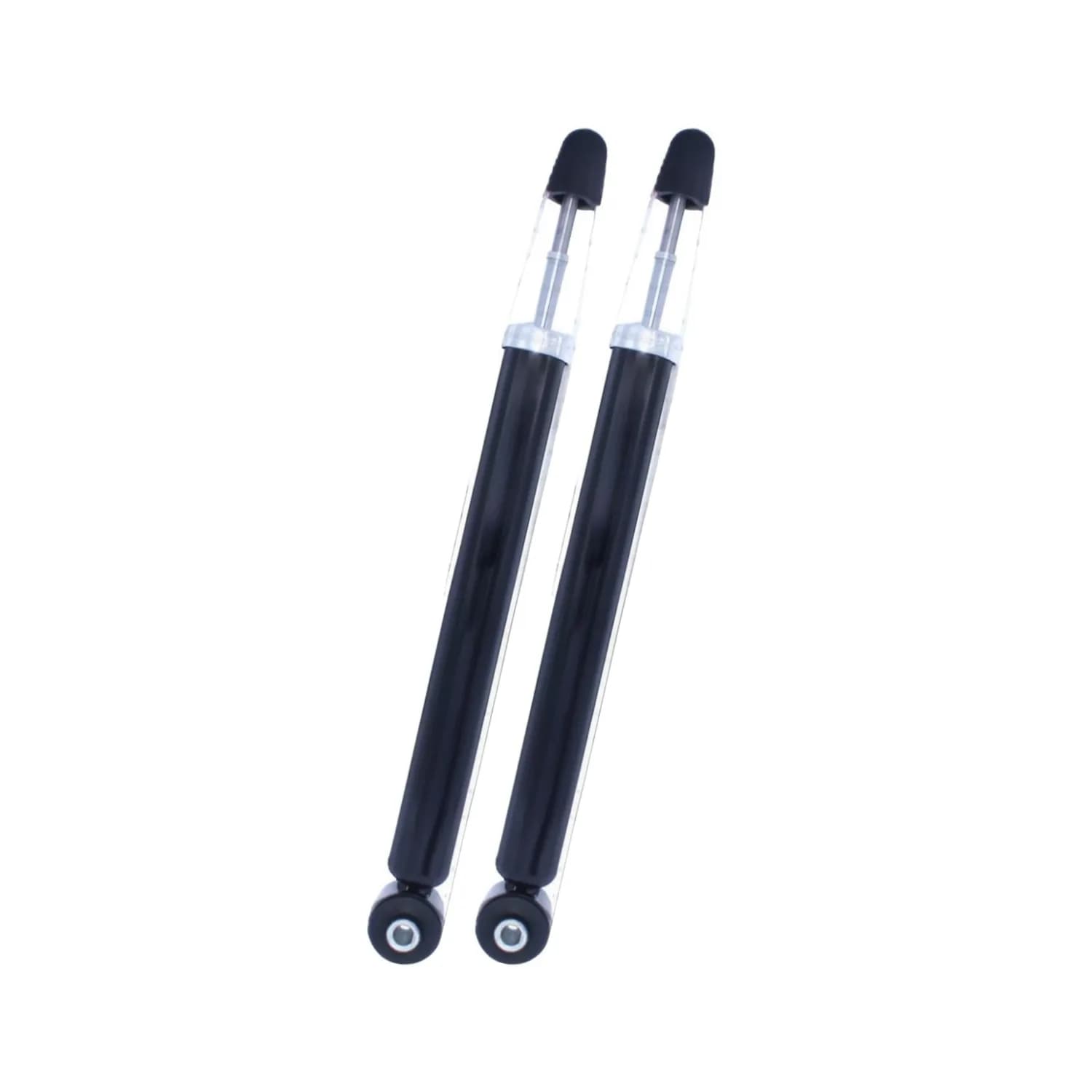 Tren delantero Traseros para KIA Soul 2009 al 2013 - STP
