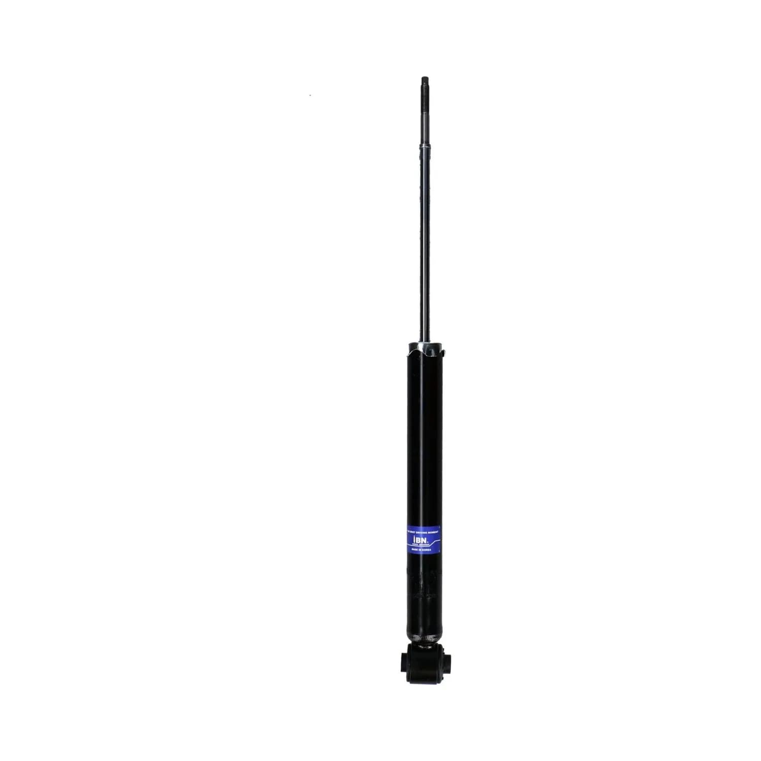 Amortiguador Trasero Derecho/Izquierdo Ibn - 55310G6000