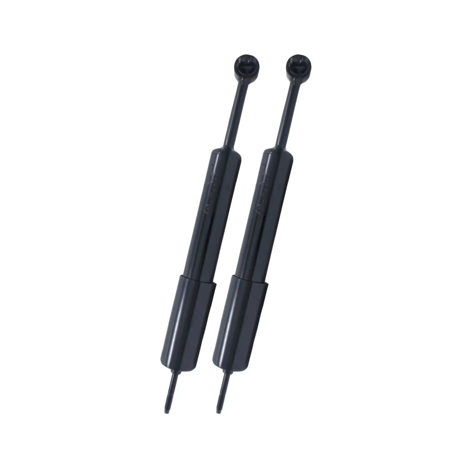 Tren delantero Delanteros para Ford Explorer 1995 al 2005 - STP