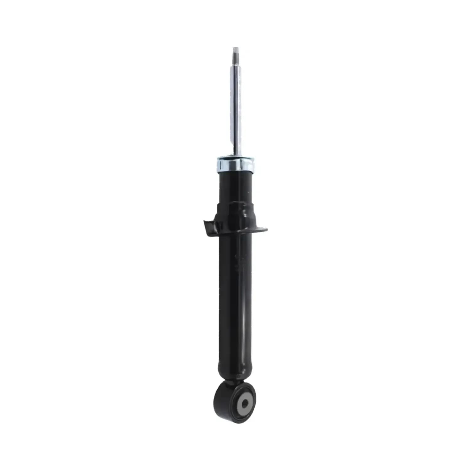 Par amortiguadores Delanteros Mando