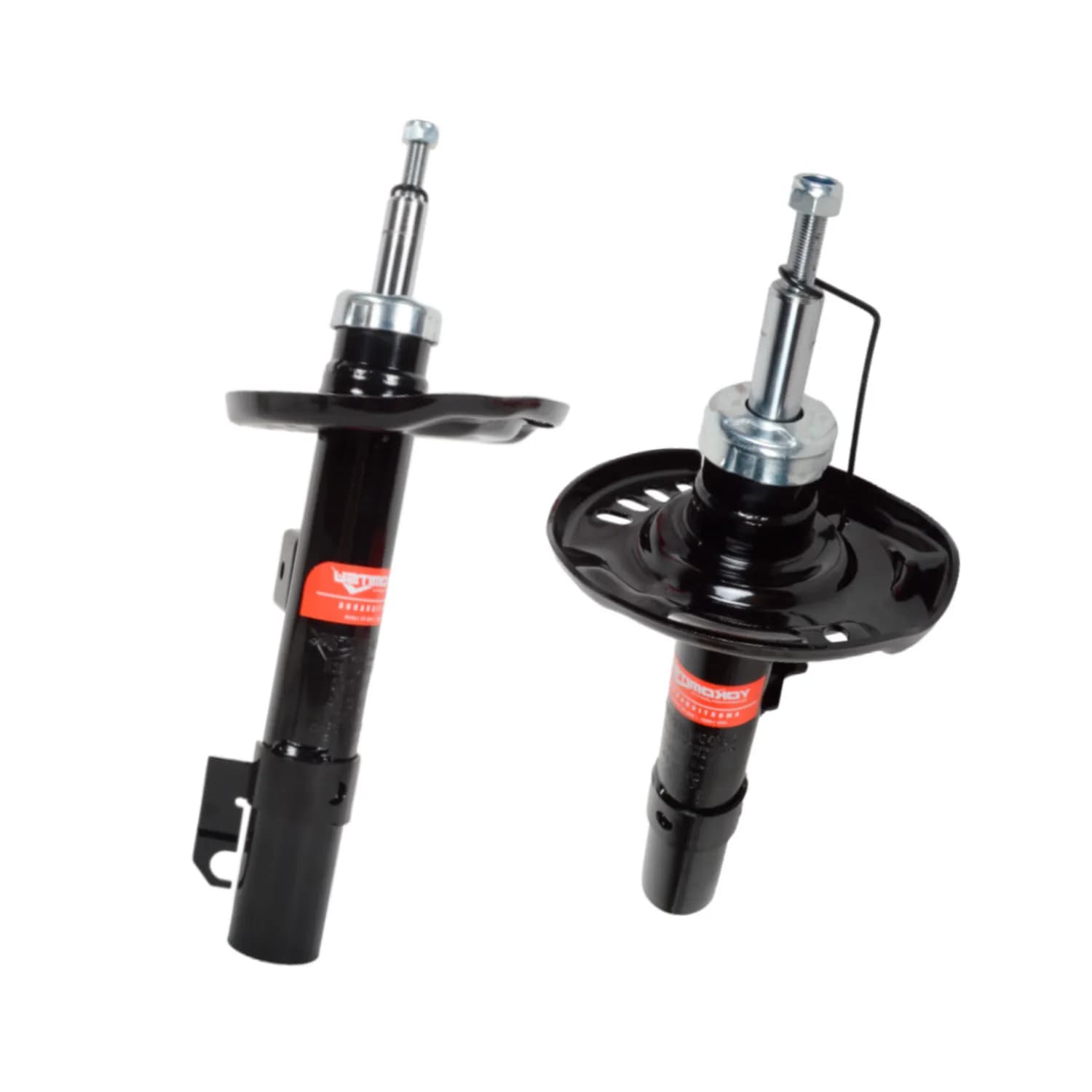 Tren delantero Delanteros para Mazda Cx-30 2020 al 2024 - Yokomitsu