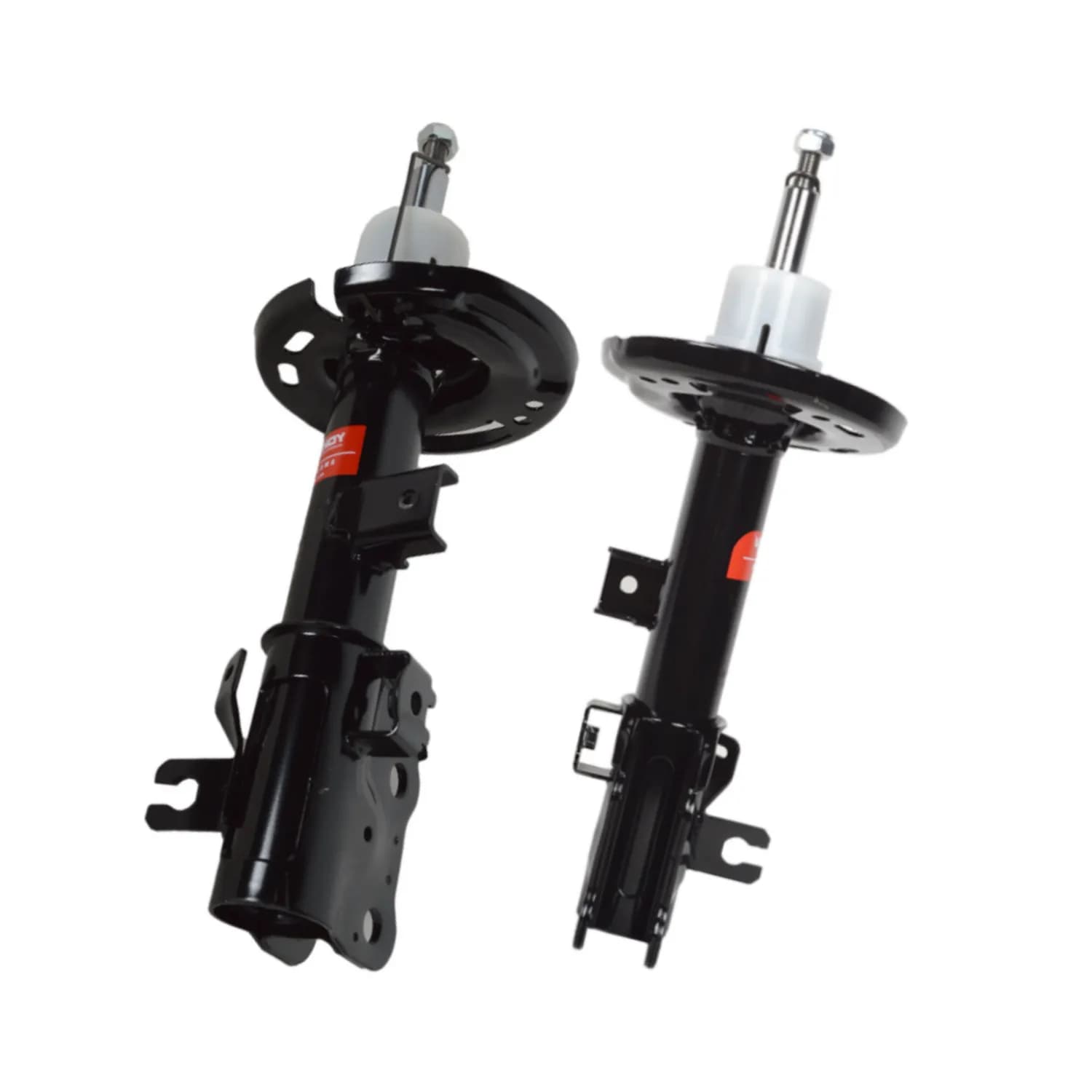 Tren delantero Delanteros para Mazda Cx9 2016 al 2023 - Yokomitsu