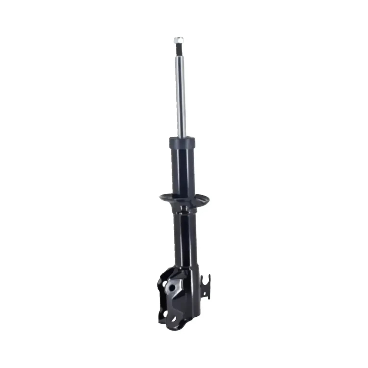 Par amortiguadores Delanteros Netmotors