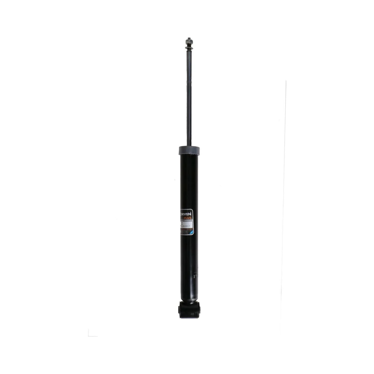 Amortiguador Trasero Derecho/Izquierdo Corven - 42855G