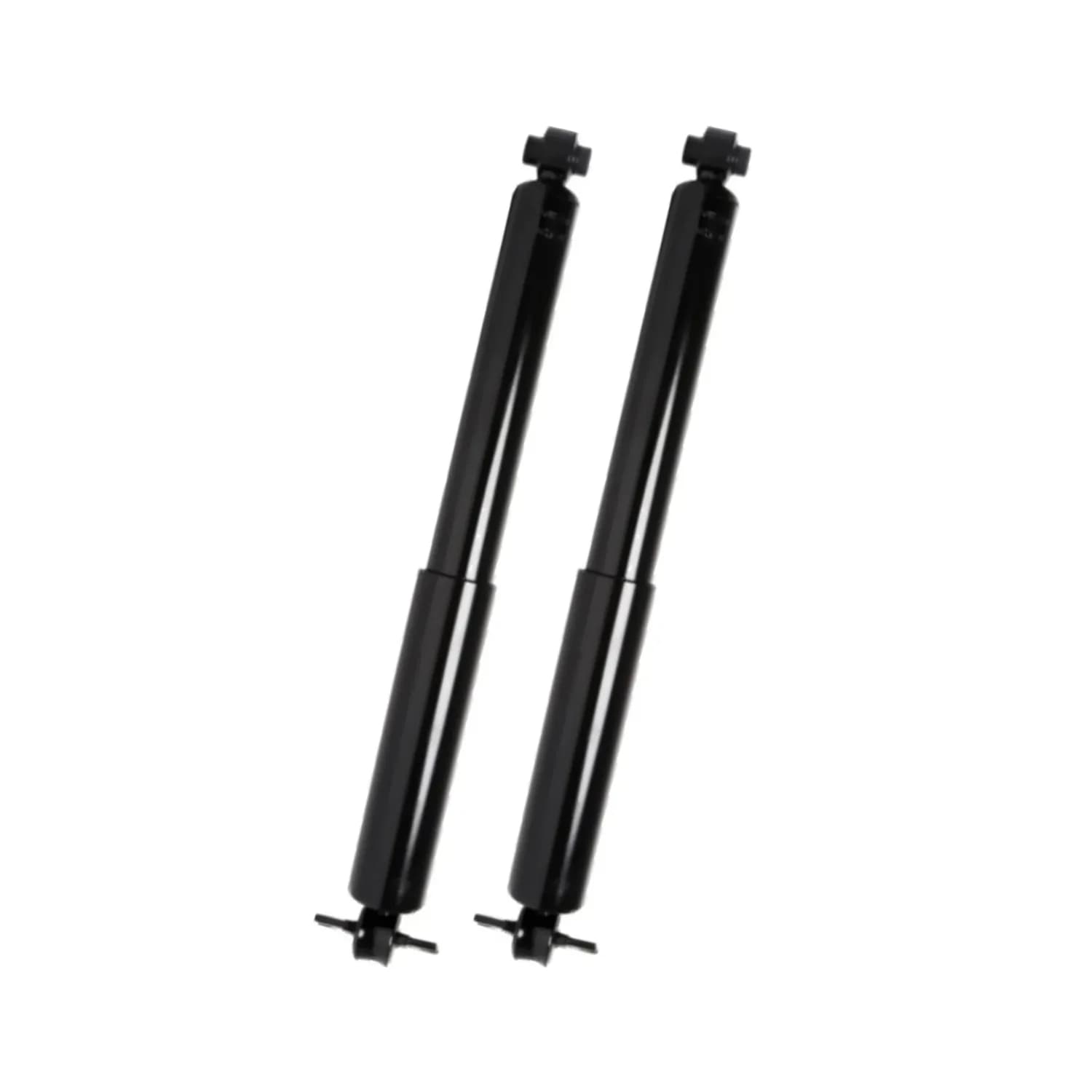 Tren delantero Traseros para Chevrolet S10 4x2 / 4x4 1994 al 2004 - Prt