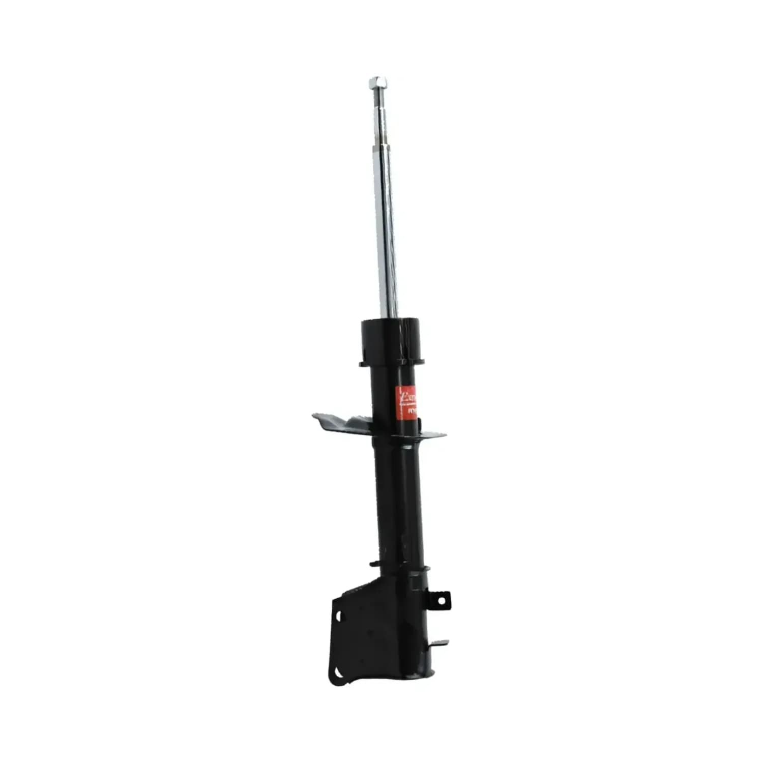 Par amortiguadores Delanteros Kyb - 338038